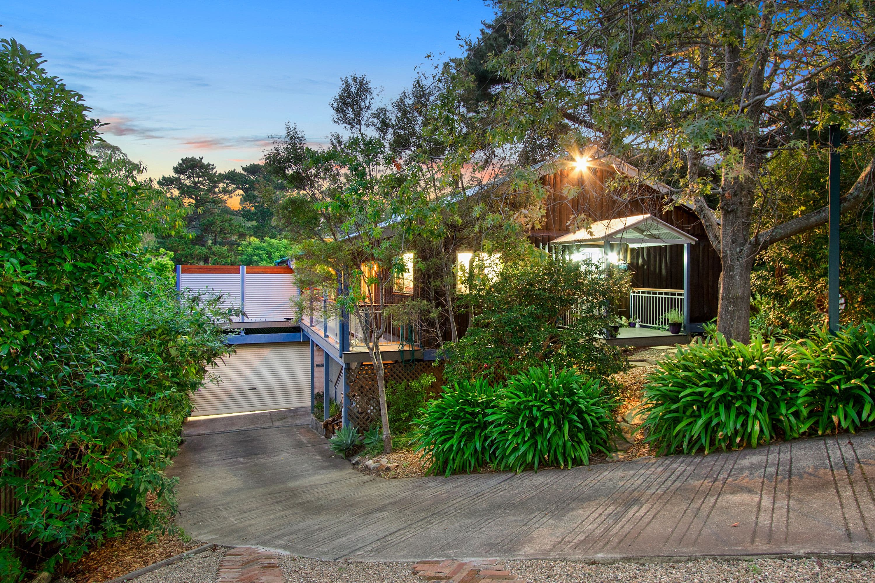 3 Pecks Road, Kurrajong Heights - Thumbnail 4