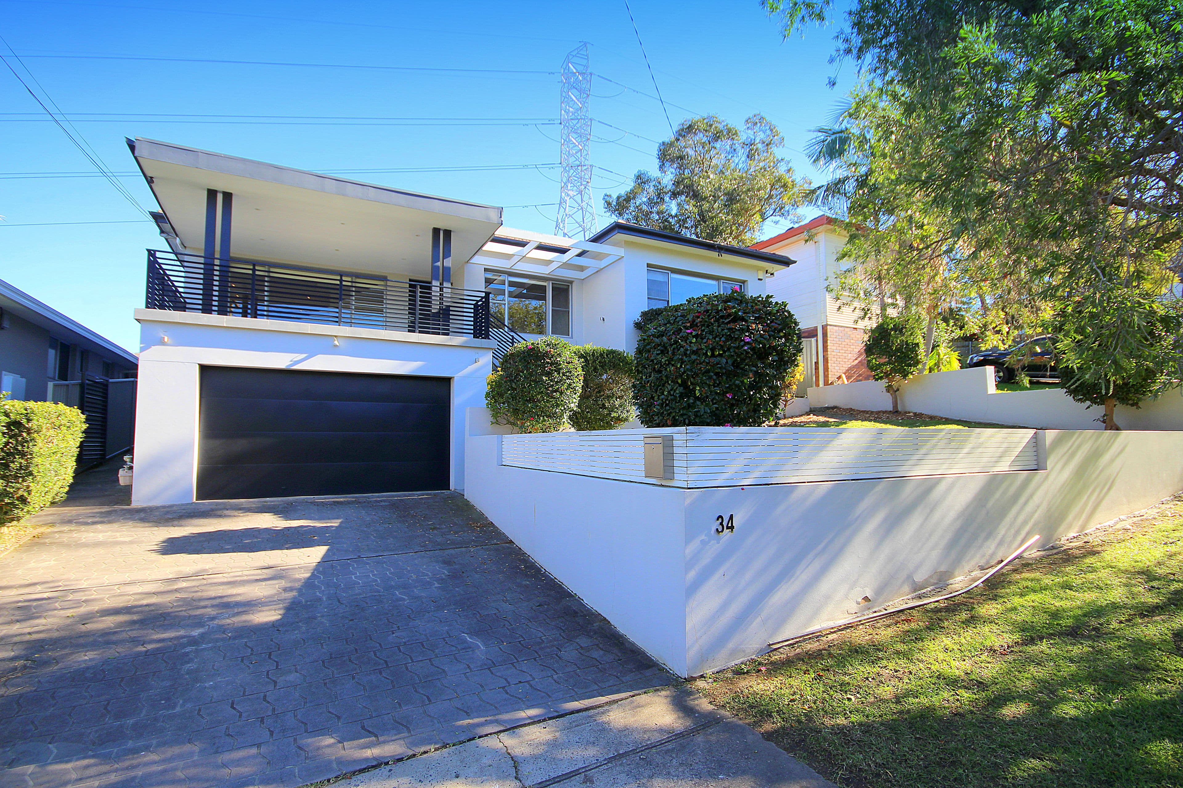 34 Suva Crescent, Greenacre - Image 1