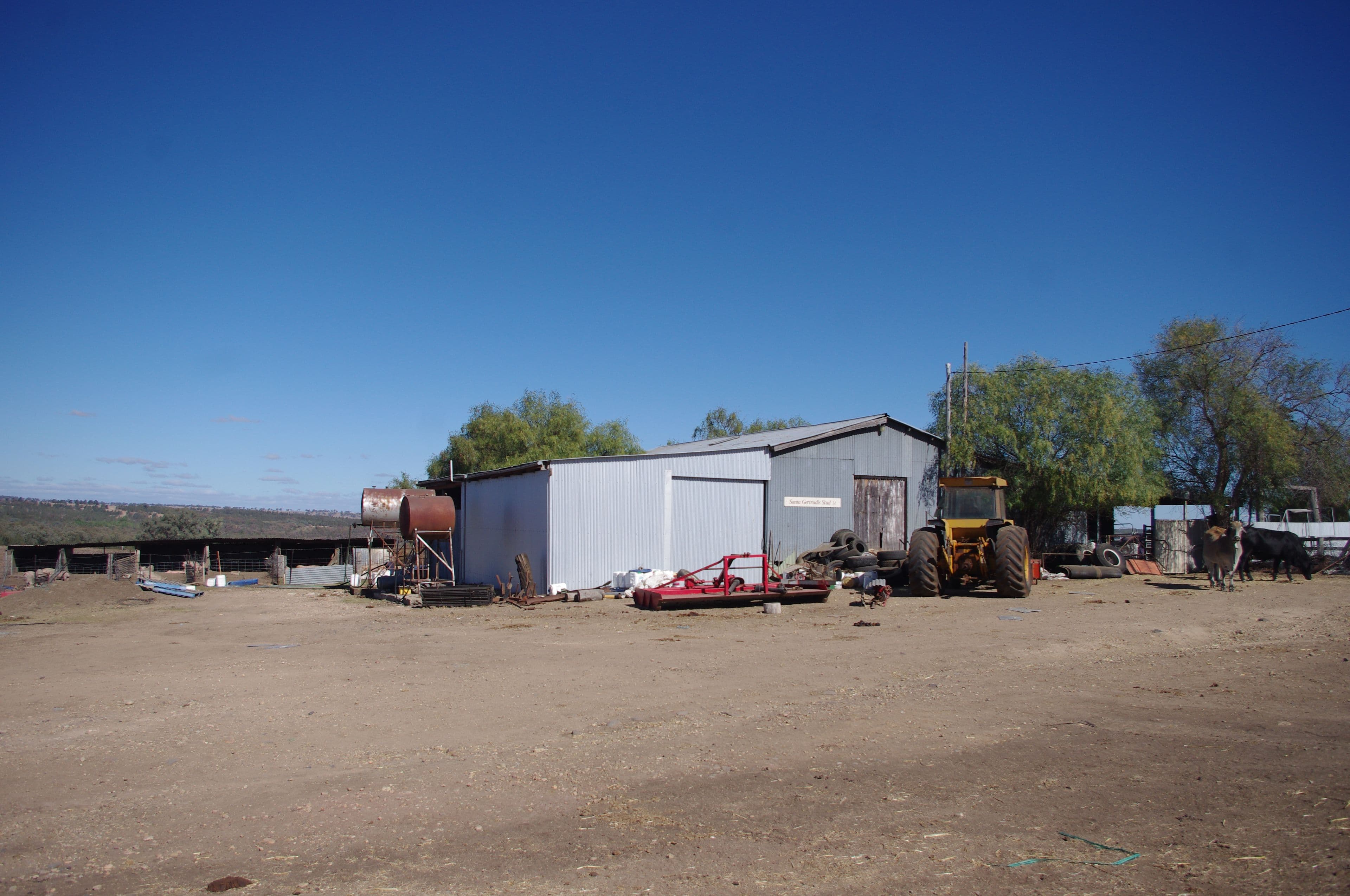 Inverell NSW 2360, Inverell - Thumbnail 8
