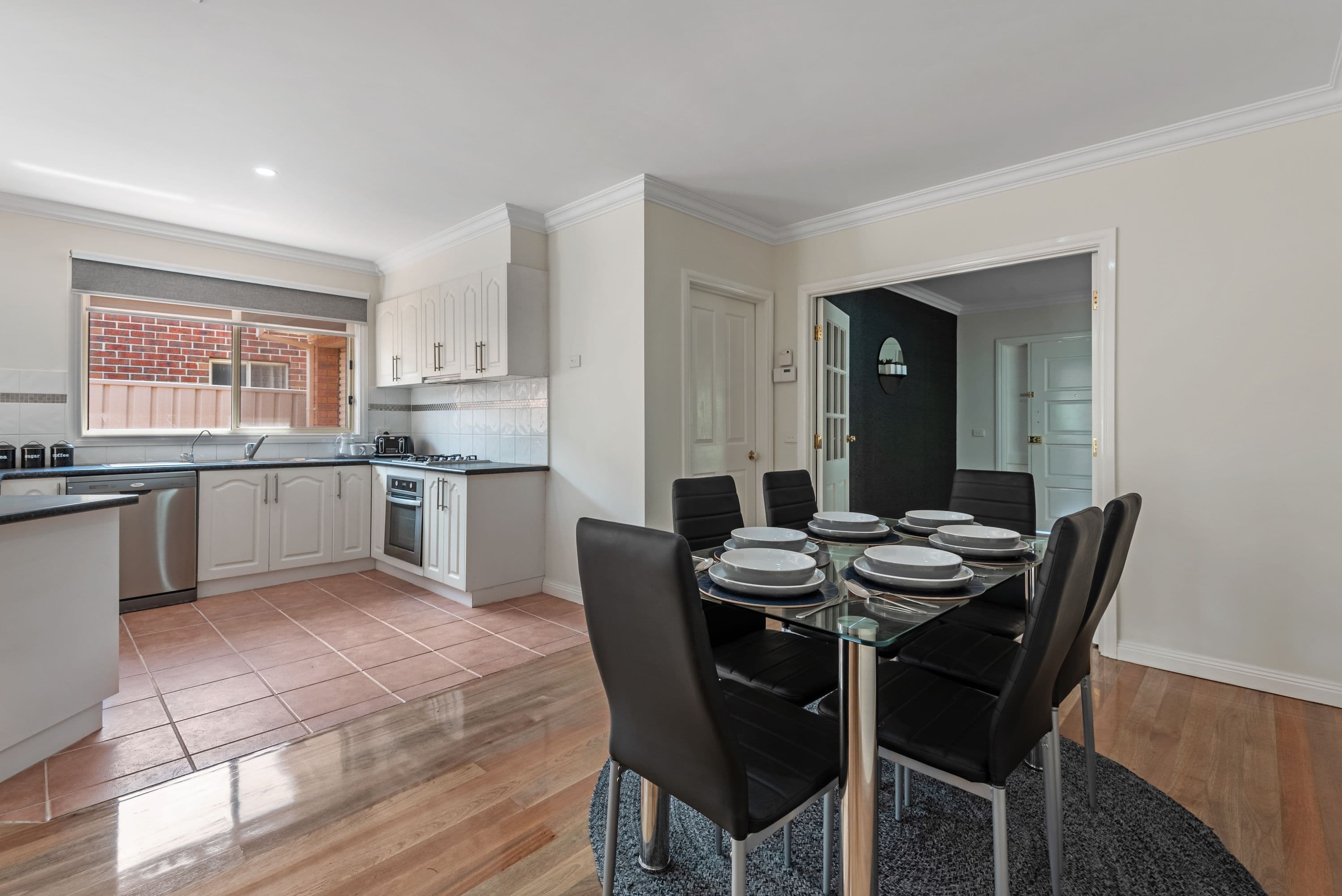 13 Copse Wood Bend, Caroline Springs VIC 3023, Caroline Springs - Thumbnail 6
