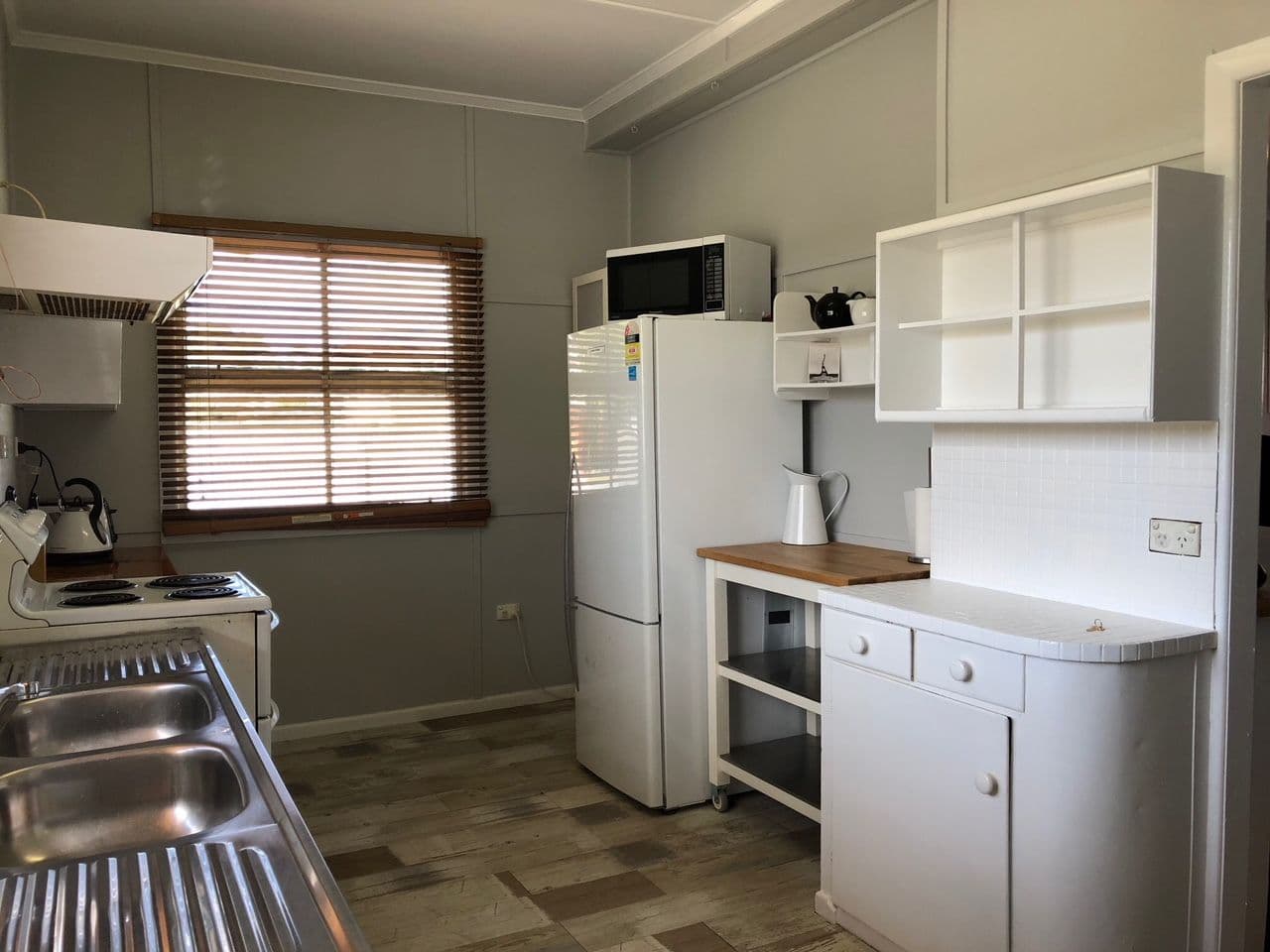 157 School Road, Kallangur QLD 4503, Kallangur - Thumbnail 5