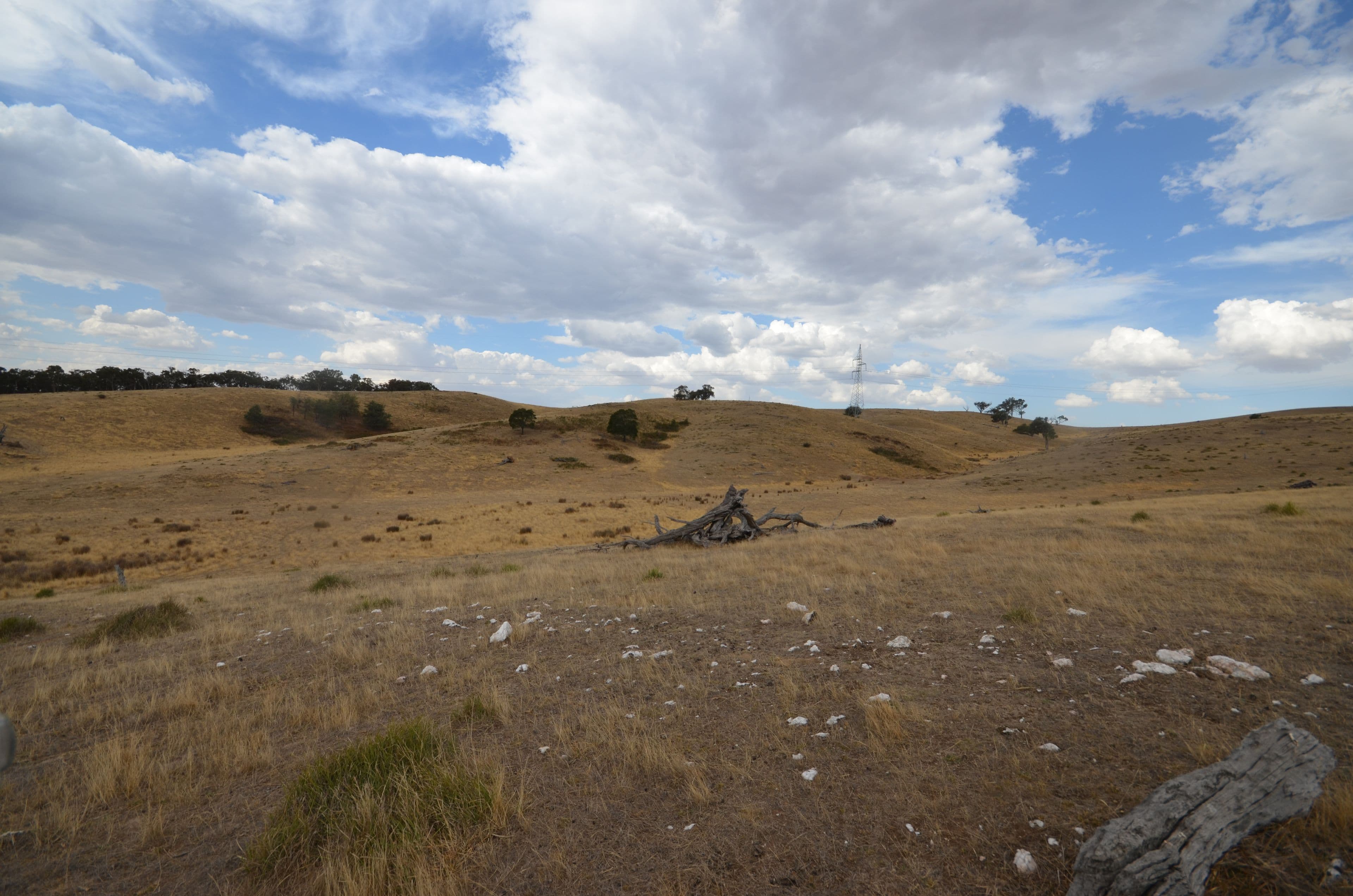 CA 210 Townsing Road, AMPHITHEATRE  Victoria  3468, Australia, Amphitheatre - Thumbnail 6