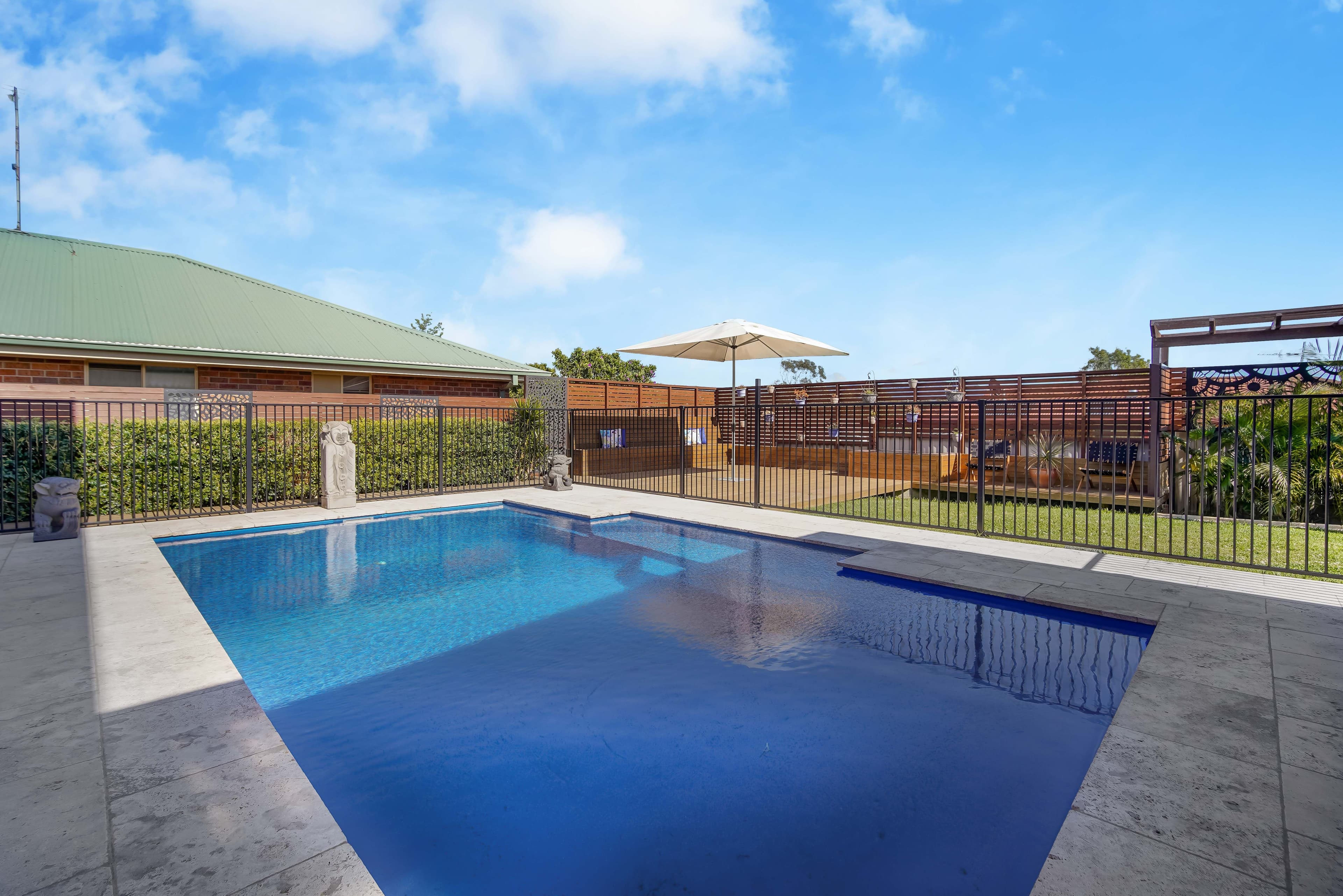 30 Downes Drive, Albion Park - Thumbnail 4