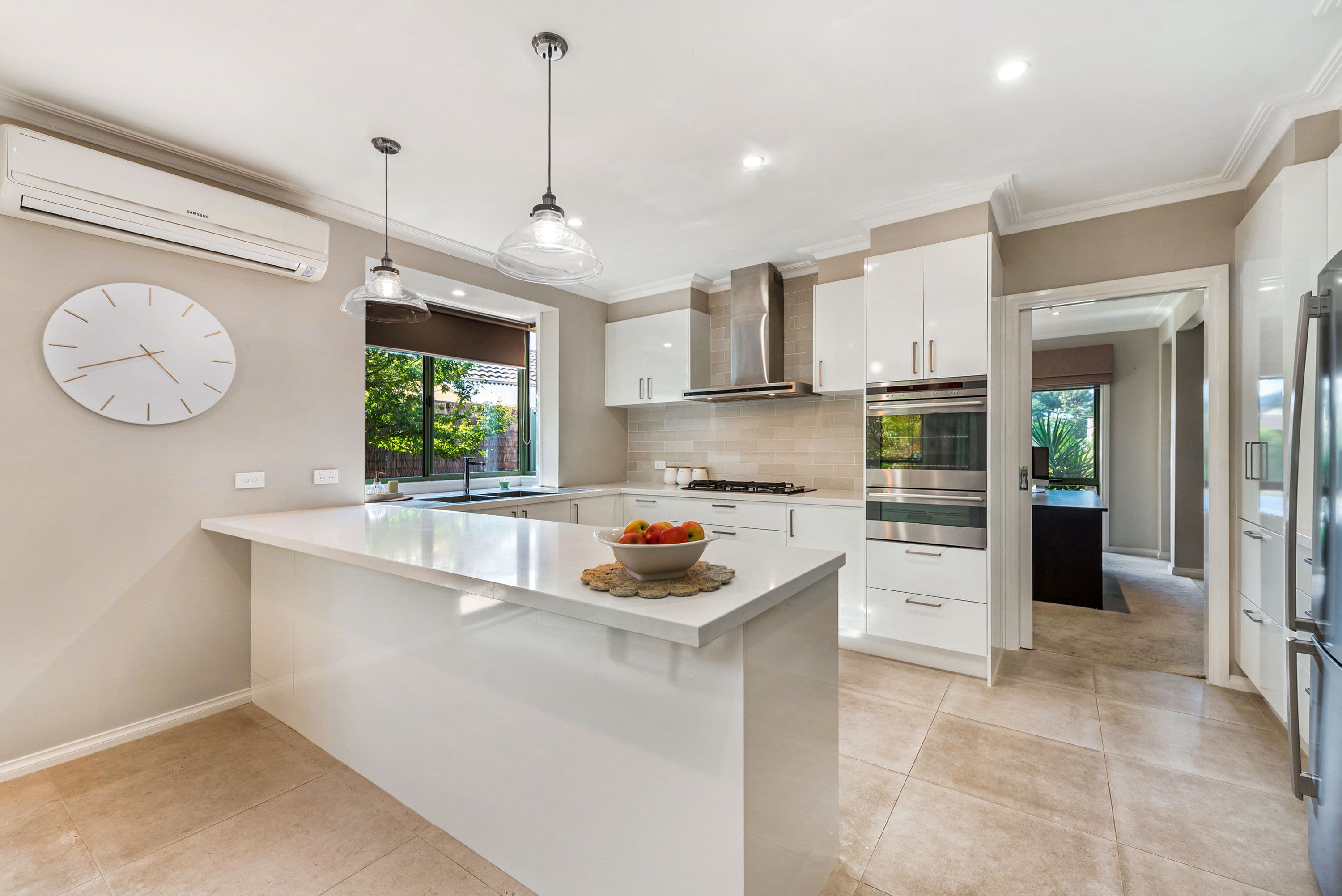 89 Taldra Drive, Ferntree Gully VIC 3156, Ferntree Gully - Thumbnail 5