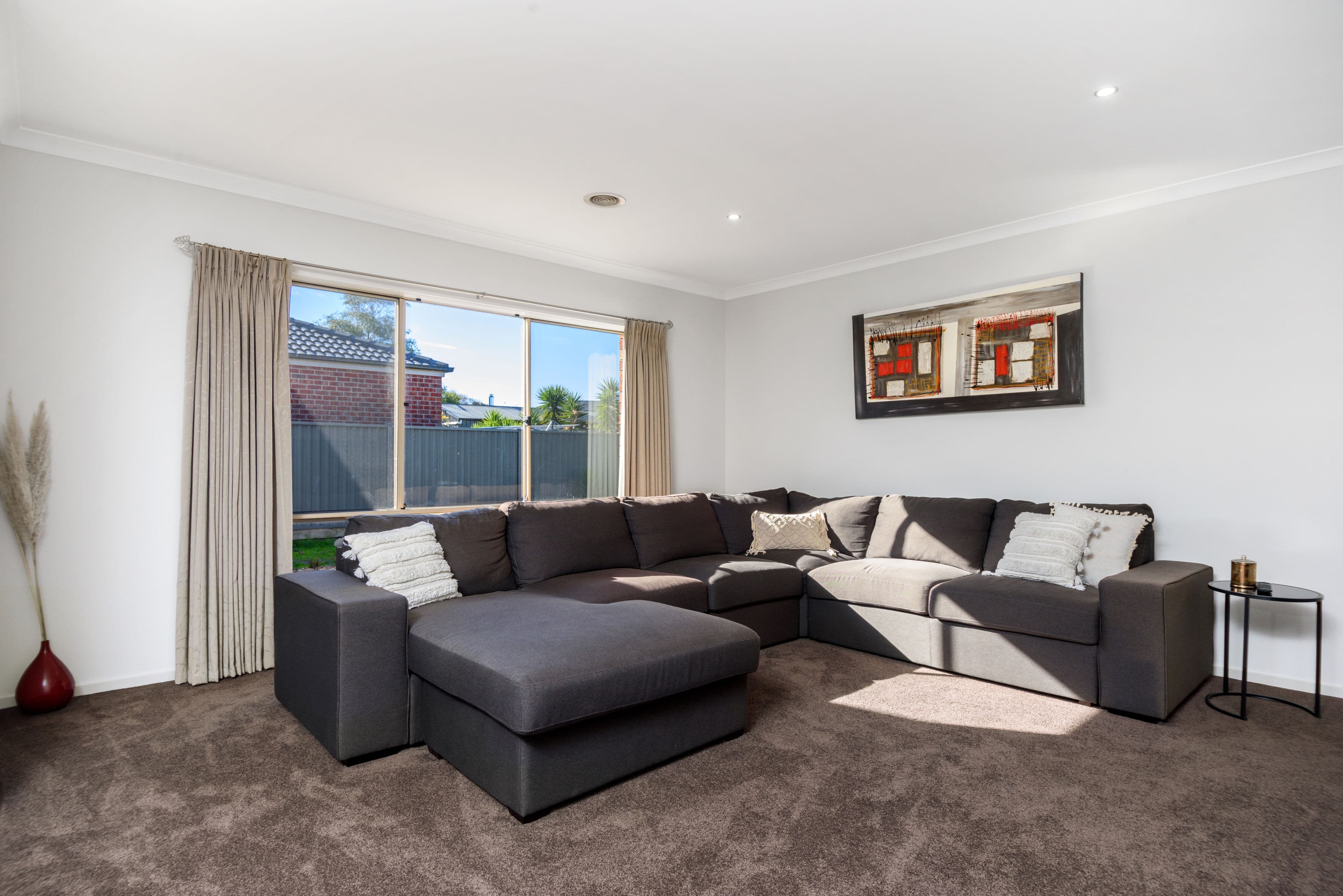 455 Wiltshire Lane, Delacombe VIC 3356, Delacombe - Thumbnail 5