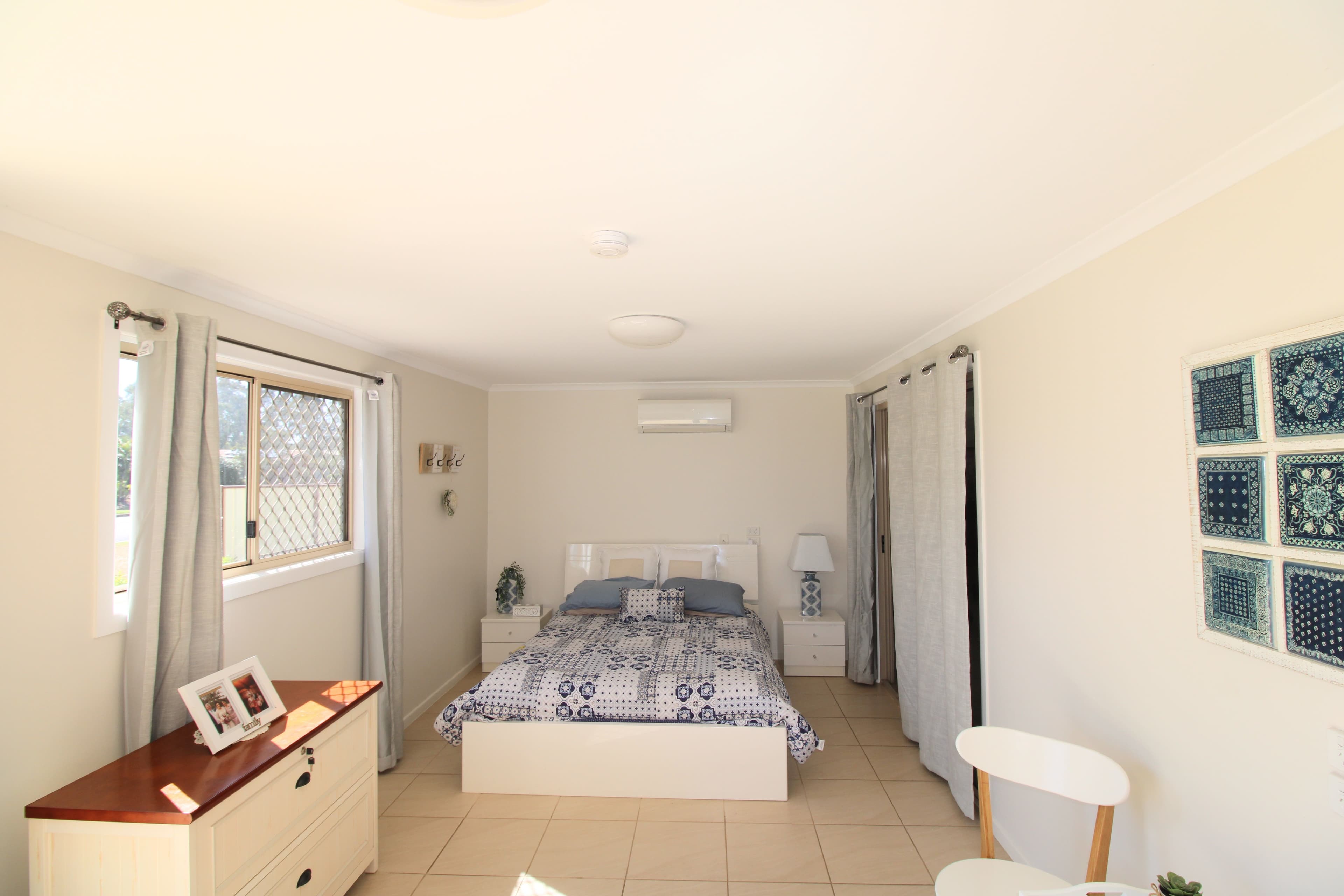 8 Egan, Emerald QLD 4720, Emerald - Thumbnail 4