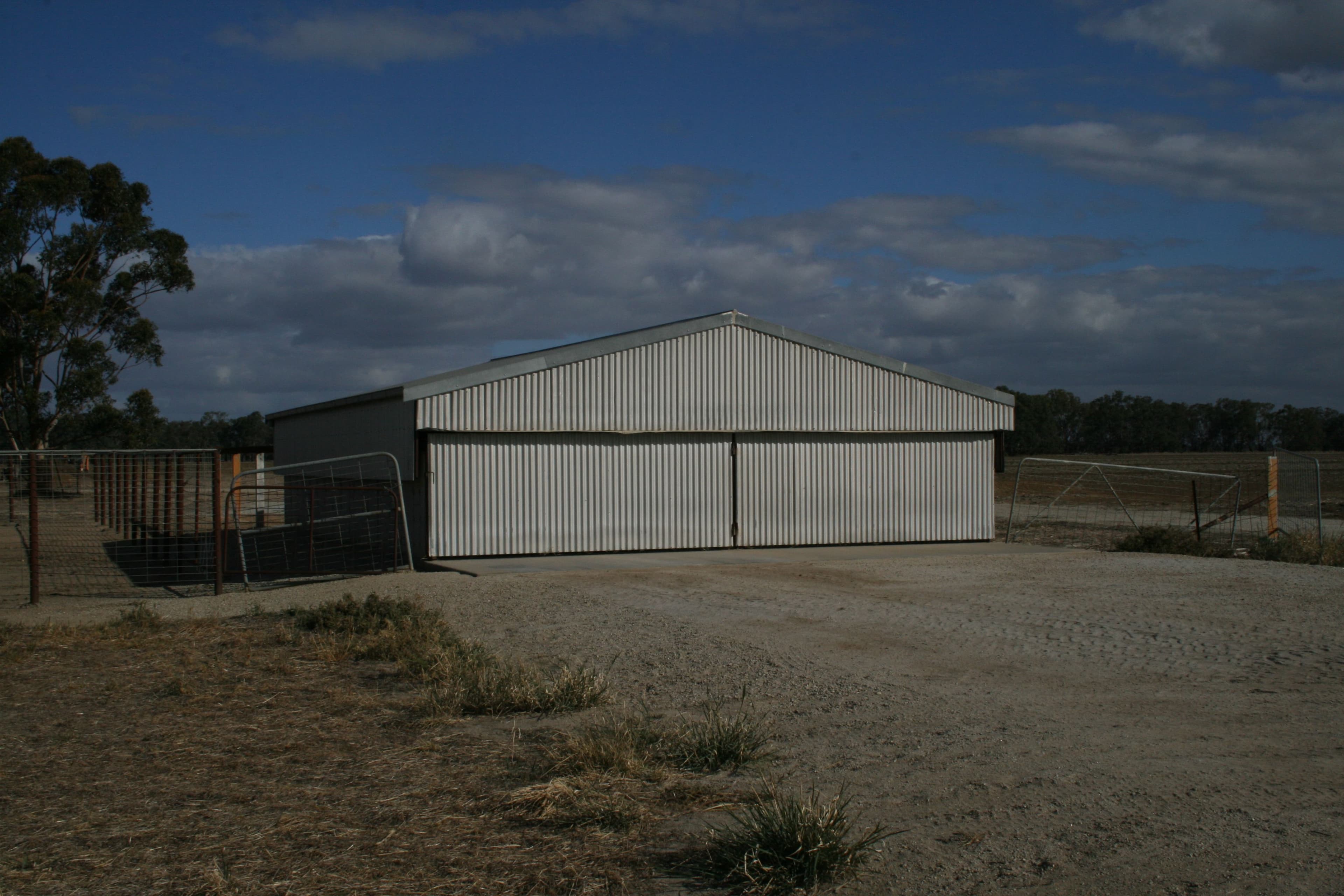 Leaghur VIC 3537, Leaghur - Thumbnail 6
