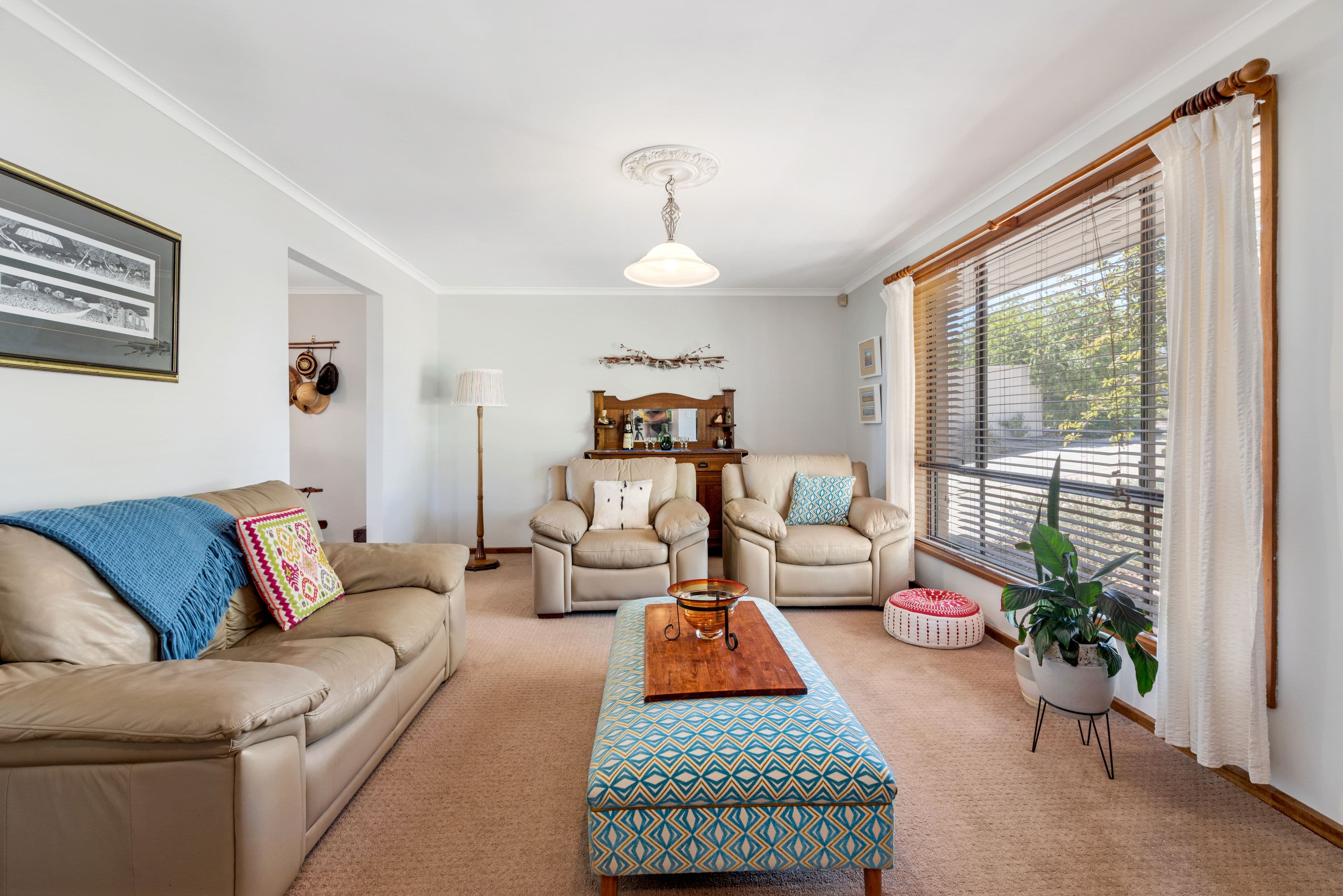 28 Karinga Avenue, Craigmore SA 5114, Craigmore - Thumbnail 7
