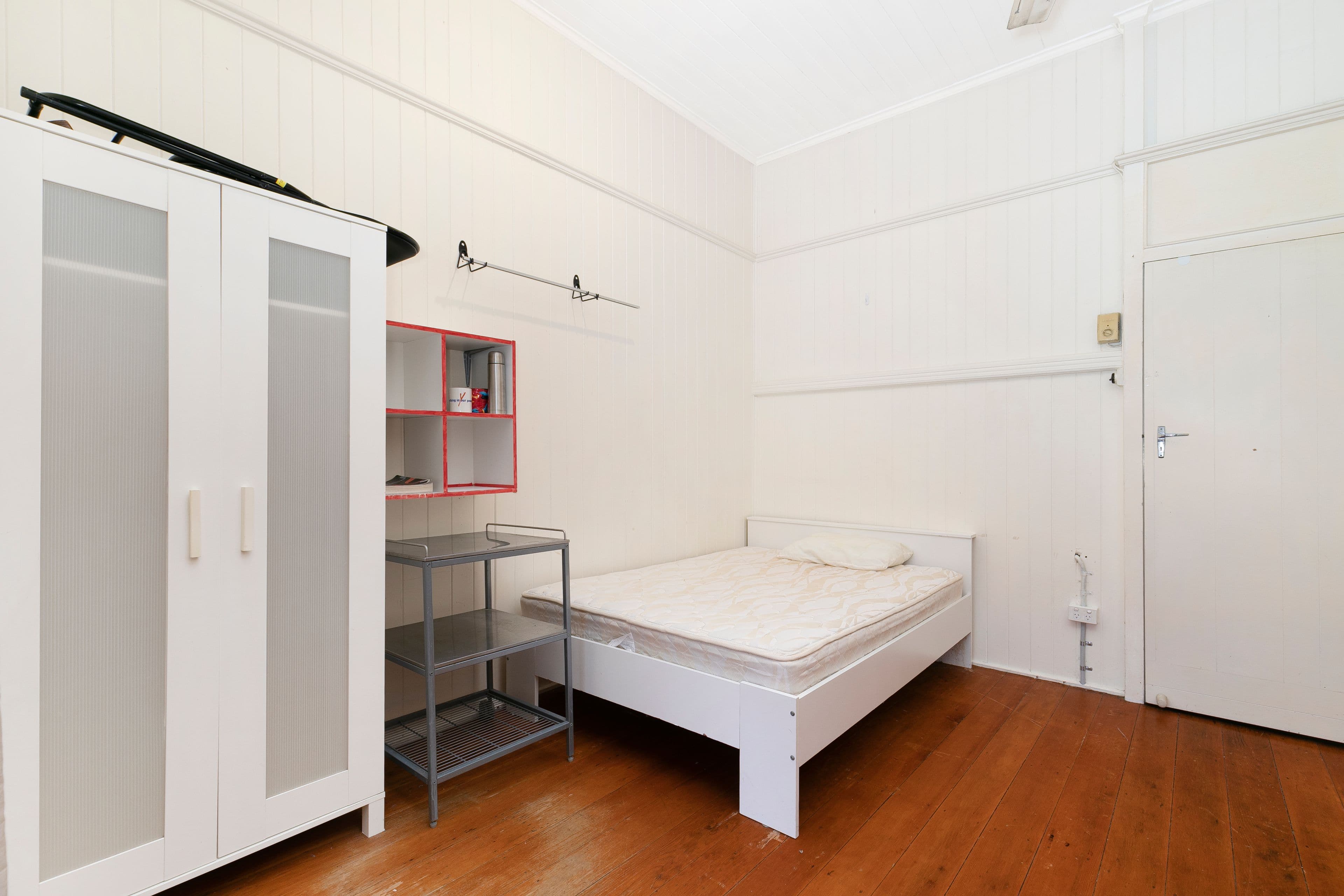 185 Newmarket Road, Wilston QLD 4051, Wilston - Thumbnail 7