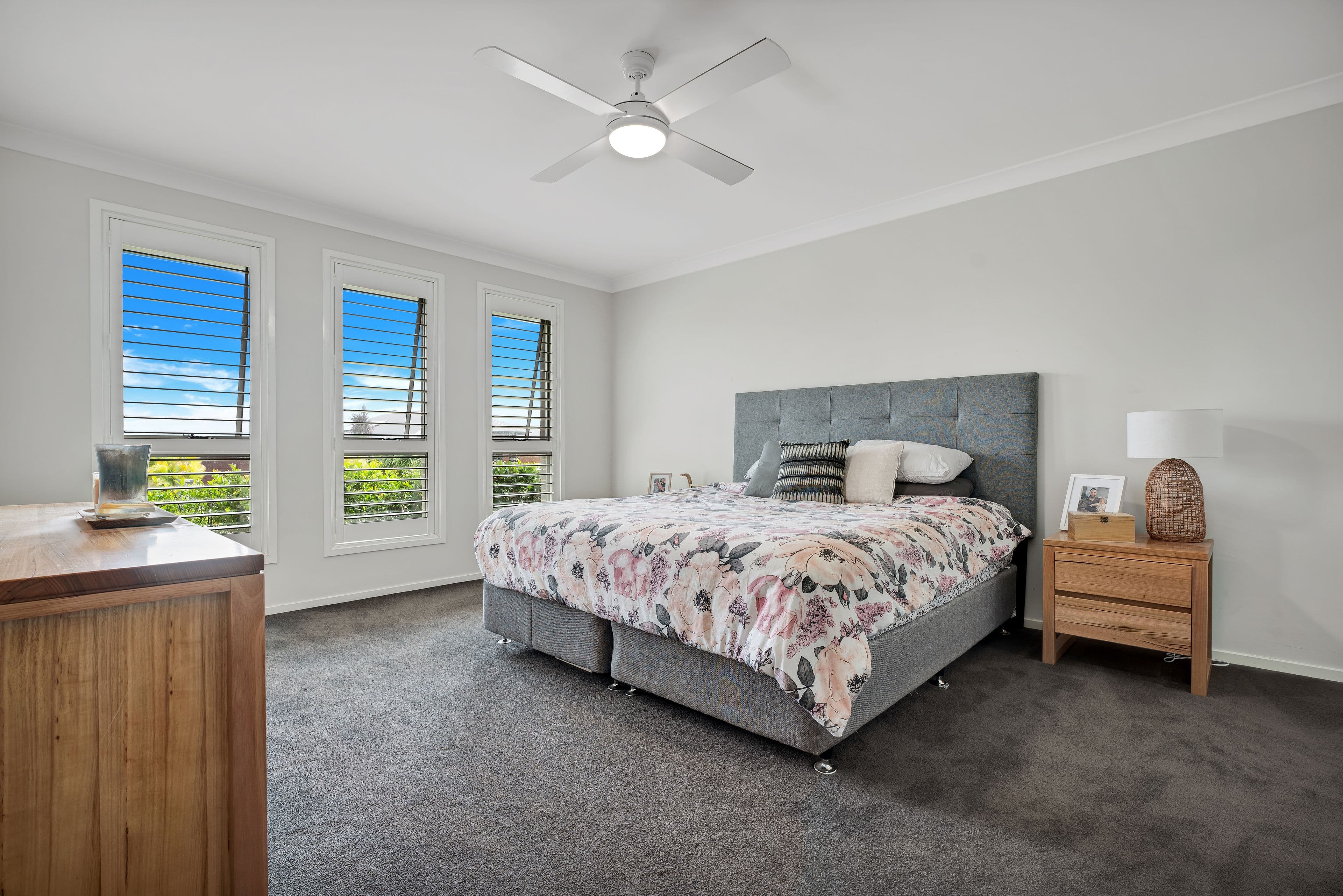 10 Osprey Road, South Nowra NSW 2541, South Nowra - Thumbnail 8