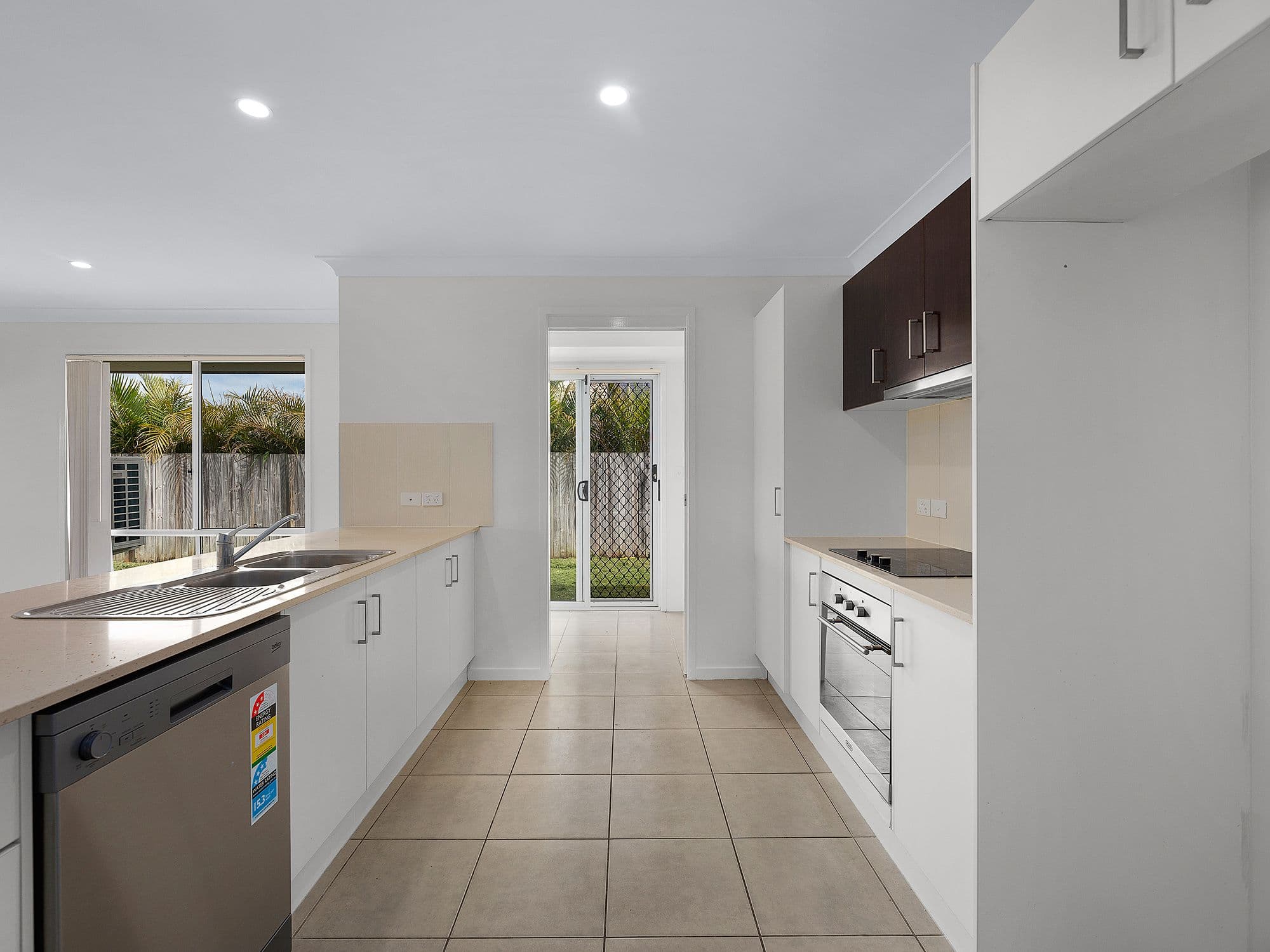 63 Vivian Hancock Drive, North Booval QLD 4304, North Booval - Thumbnail 4