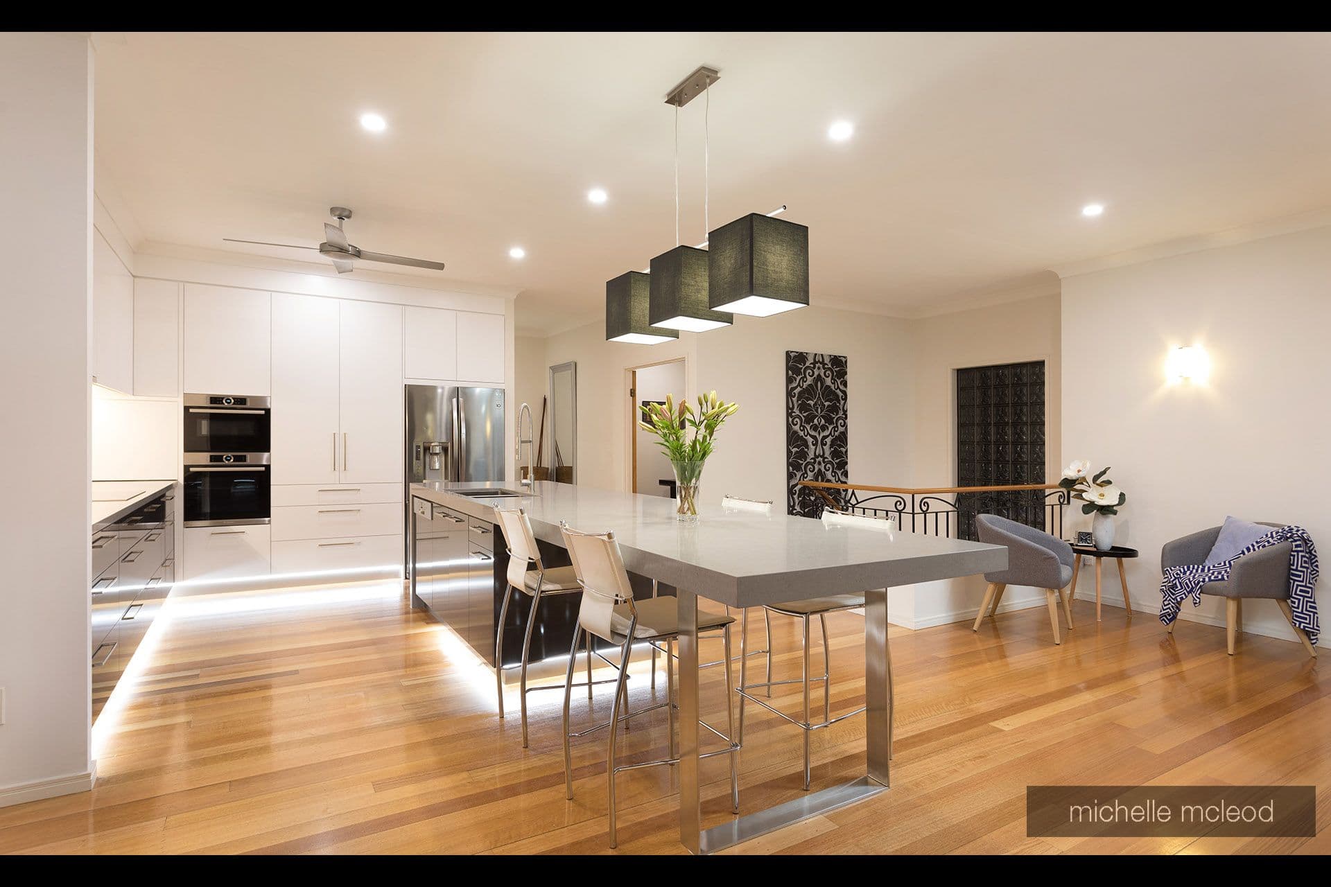 12 Carissa Place, Chapel Hill QLD 4069, Chapel Hill - Thumbnail 3