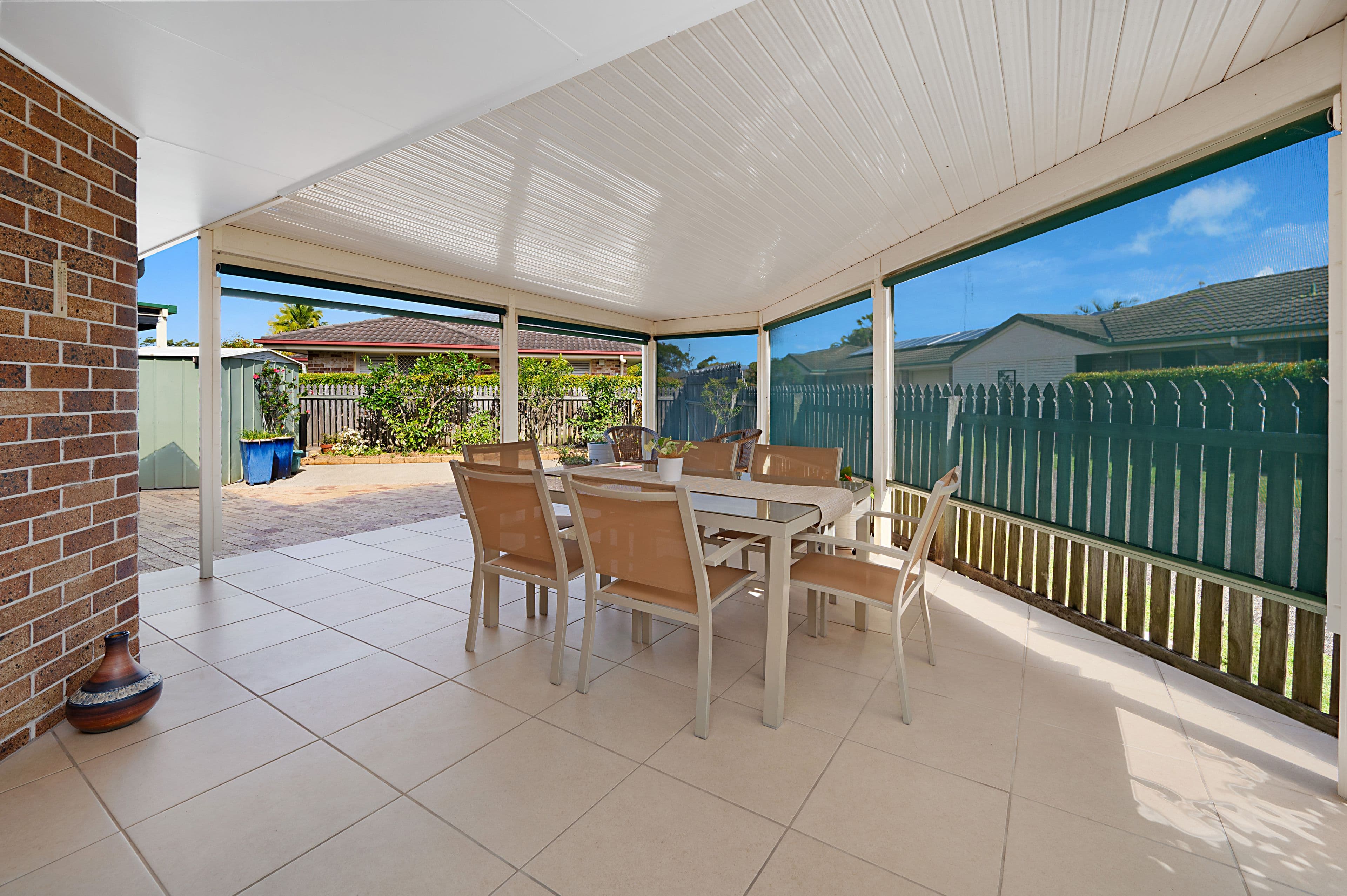 59 Buderim Pines Drive, Buderim QLD 4556, Buderim - Thumbnail 4