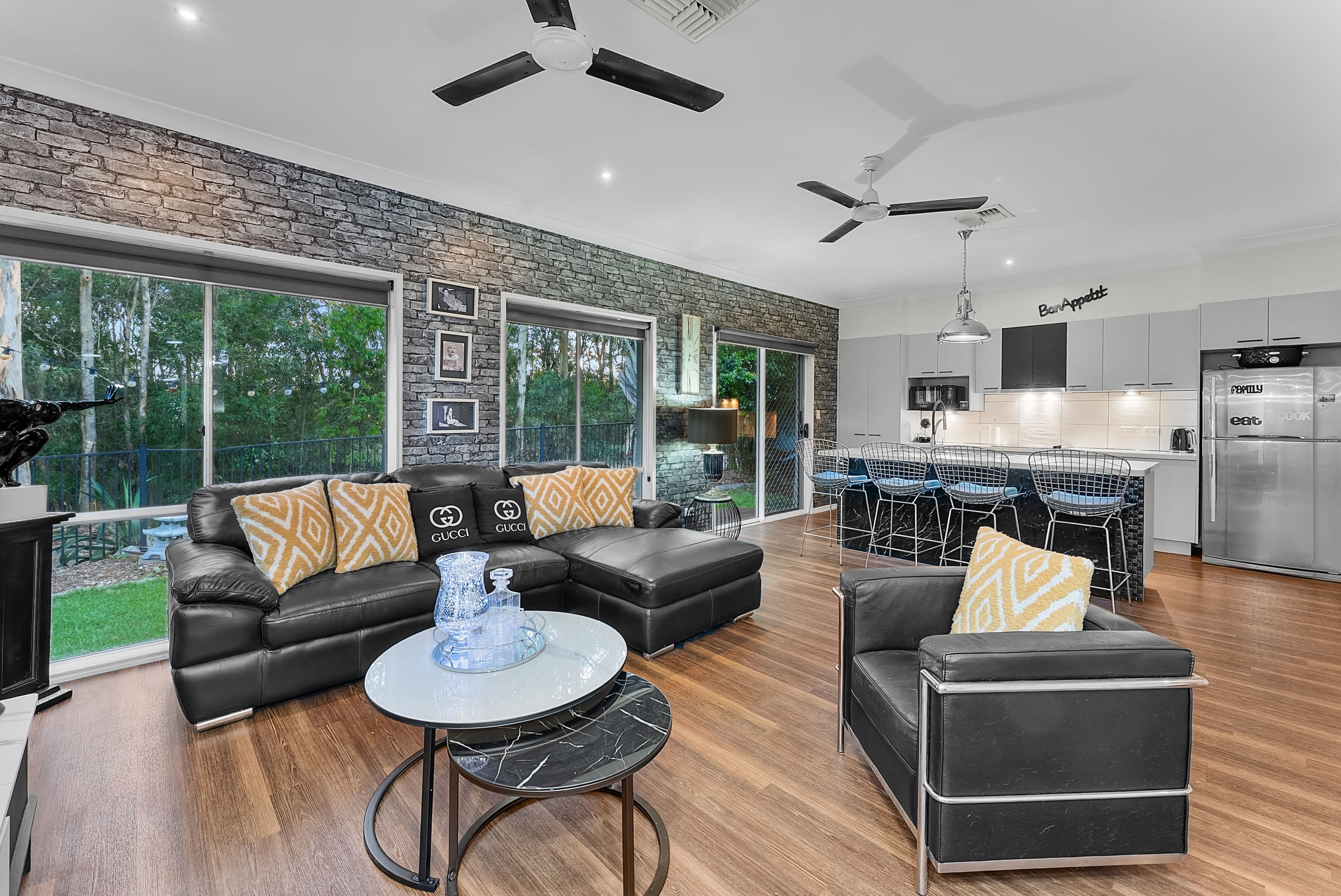 47 Whitecedar Circuit, North Lakes QLD 4509, North Lakes - Thumbnail 5