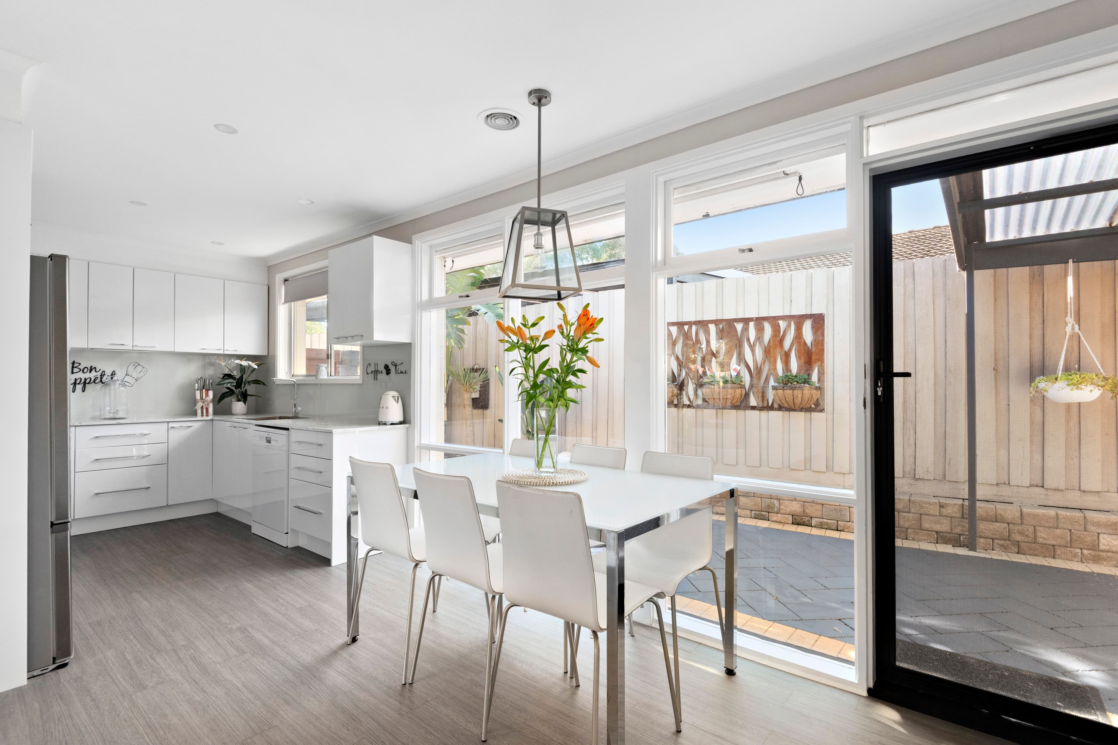 157 Seaford Road, Seaford VIC 3198, Seaford - Thumbnail 4
