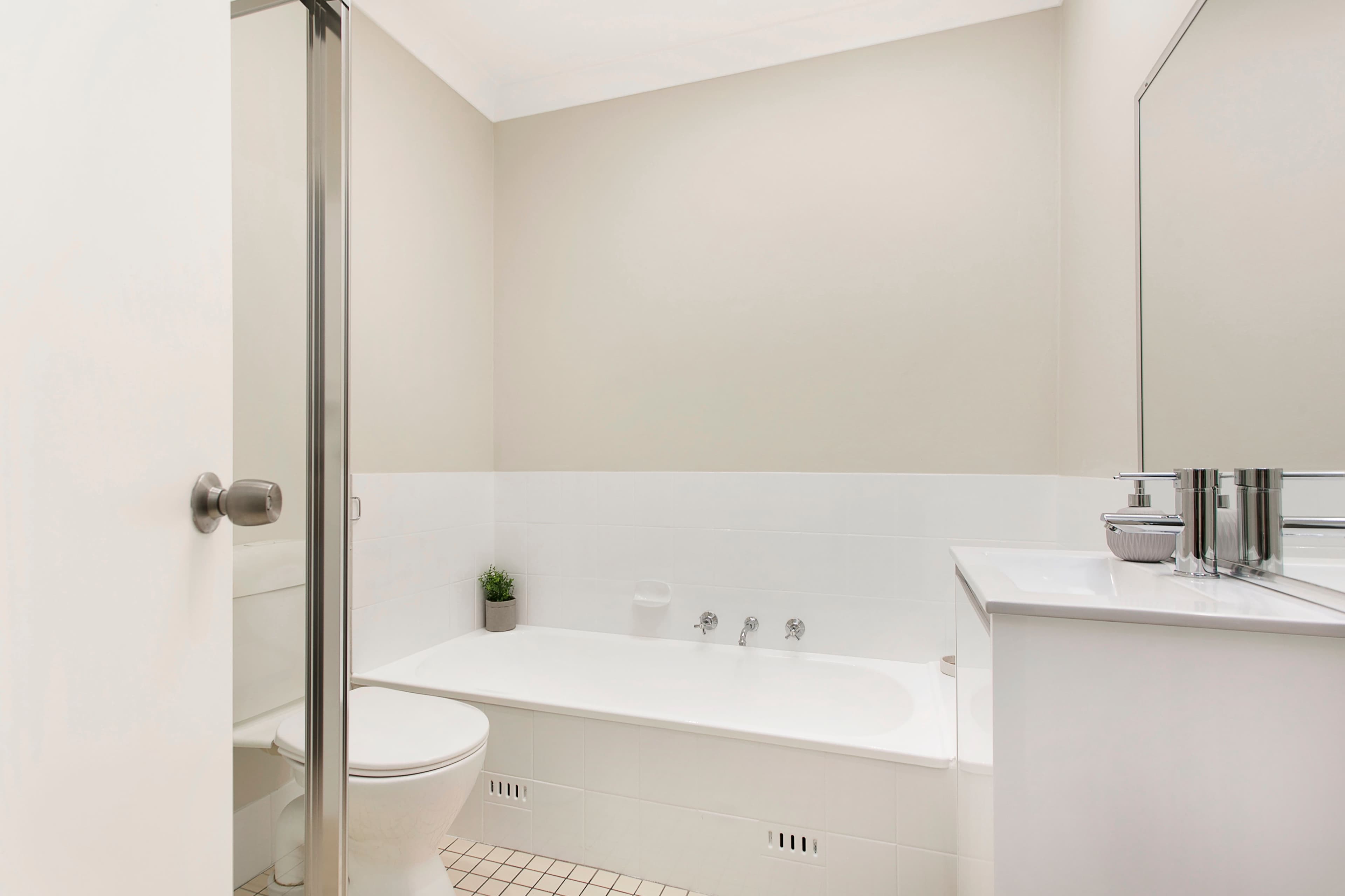 57-63 Culloden Road, Marsfield NSW 2122, Marsfield - Thumbnail 6