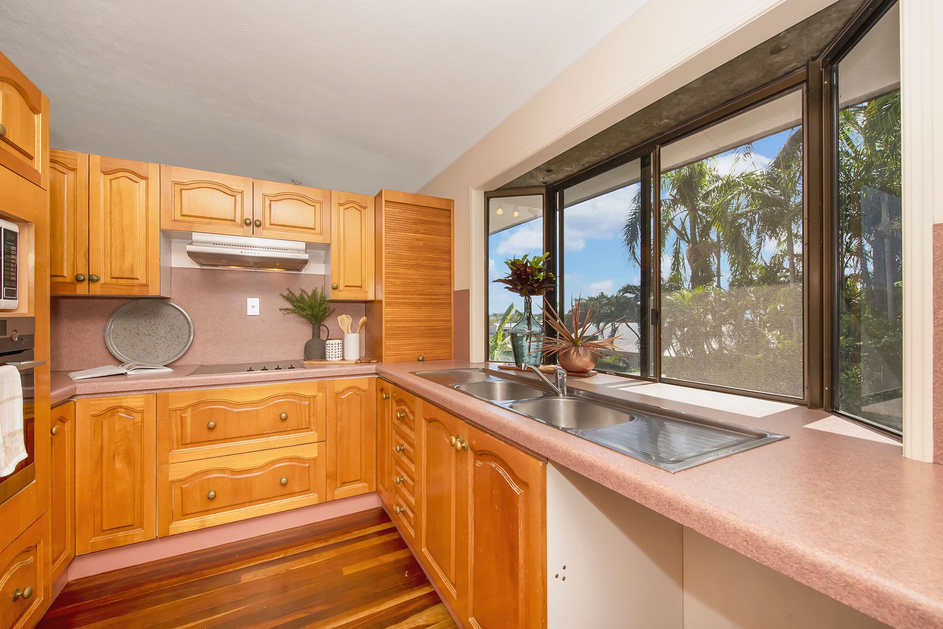 4 Picton Court, Cranbrook QLD 4814, Cranbrook - Thumbnail 8
