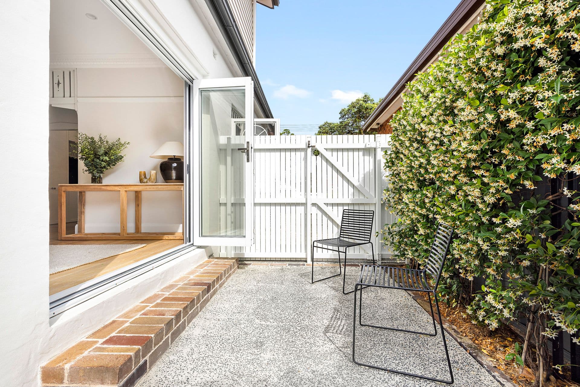 41 Leonard Avenue, Kingsford NSW 2032, Kingsford - Thumbnail 4