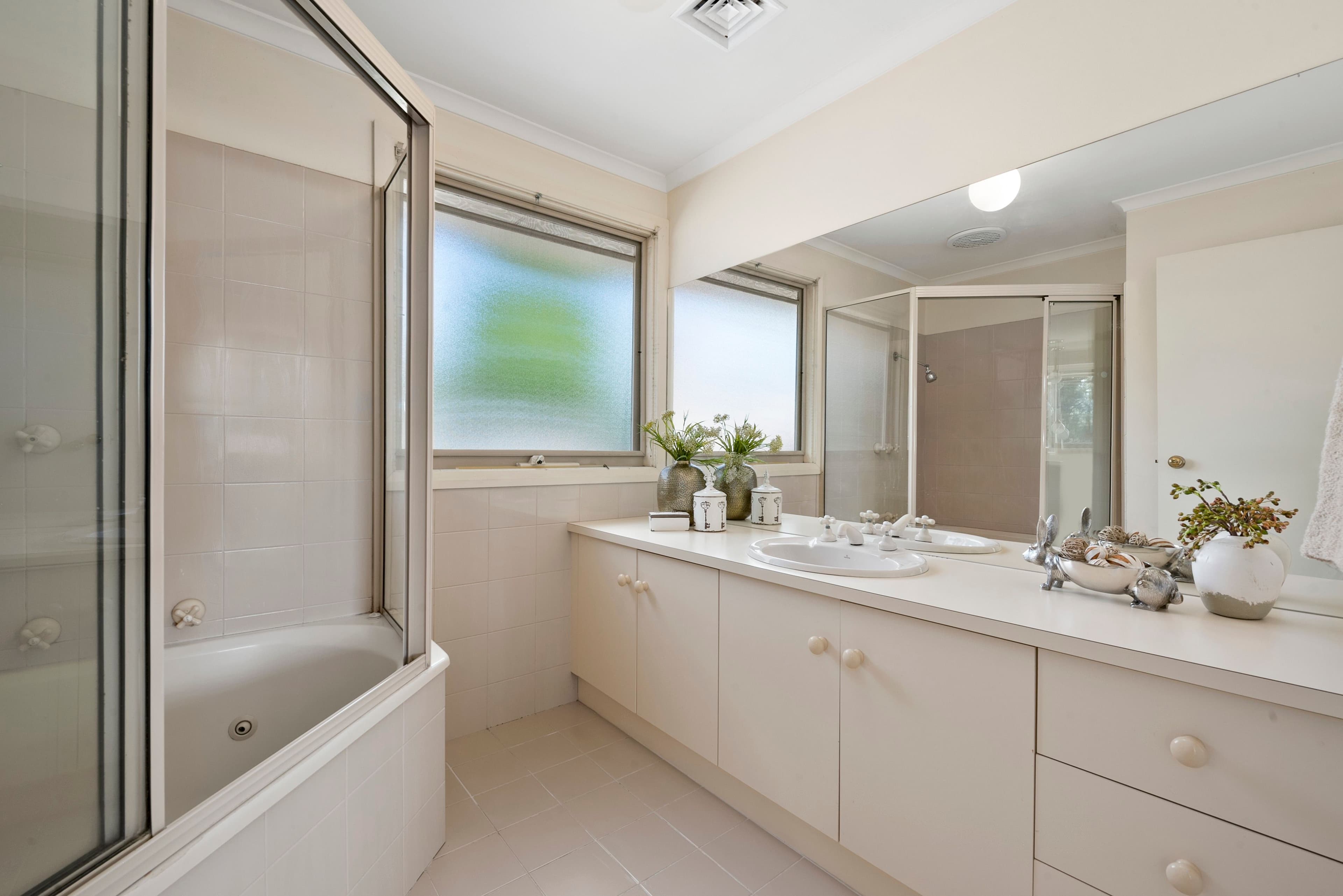 3 Refuge Close, Doncaster East VIC 3109, Doncaster East - Thumbnail 7