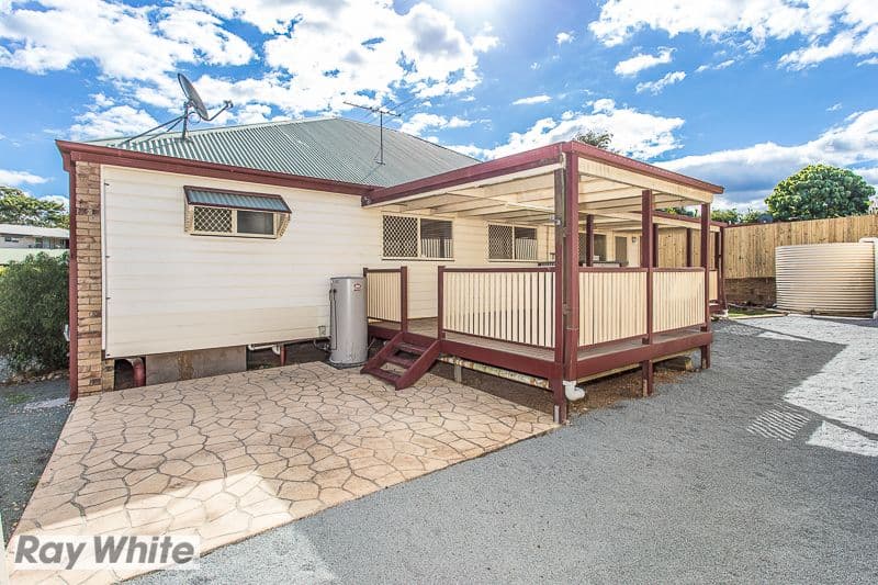 18 Donnelly Drive, Kallangur QLD 4503, Kallangur - Thumbnail 4