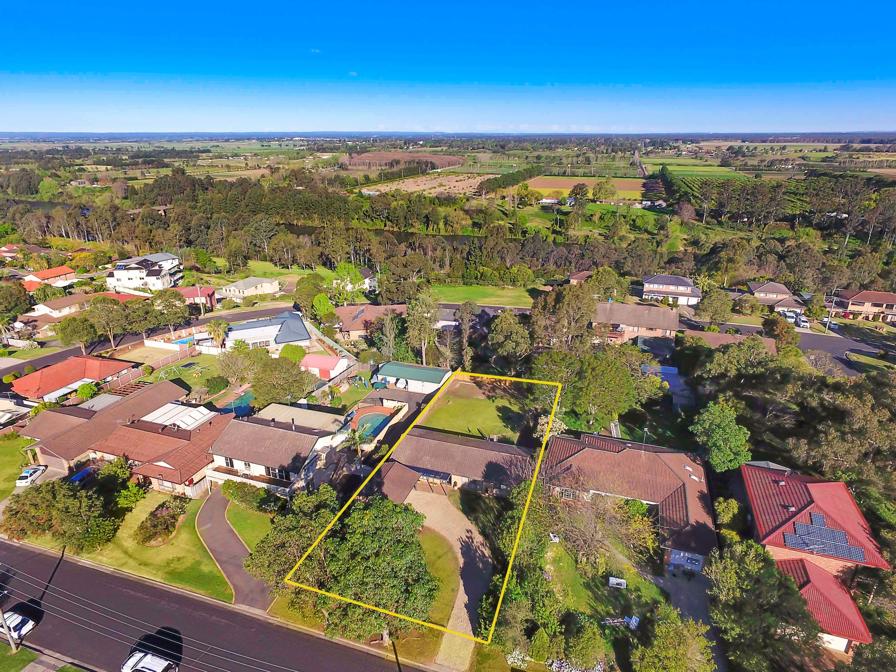 6 Keda Circuit, North Richmond - Image 1