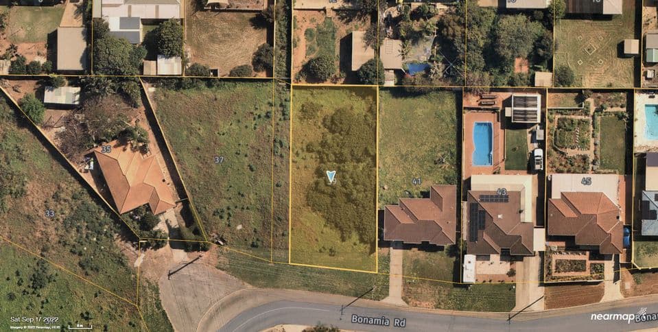 39 Bonamia Street, Utakarra WA 6530, Utakarra - Thumbnail 5