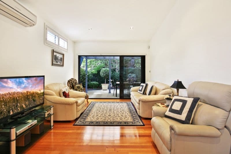45 Queen Street, Berry - Thumbnail 4