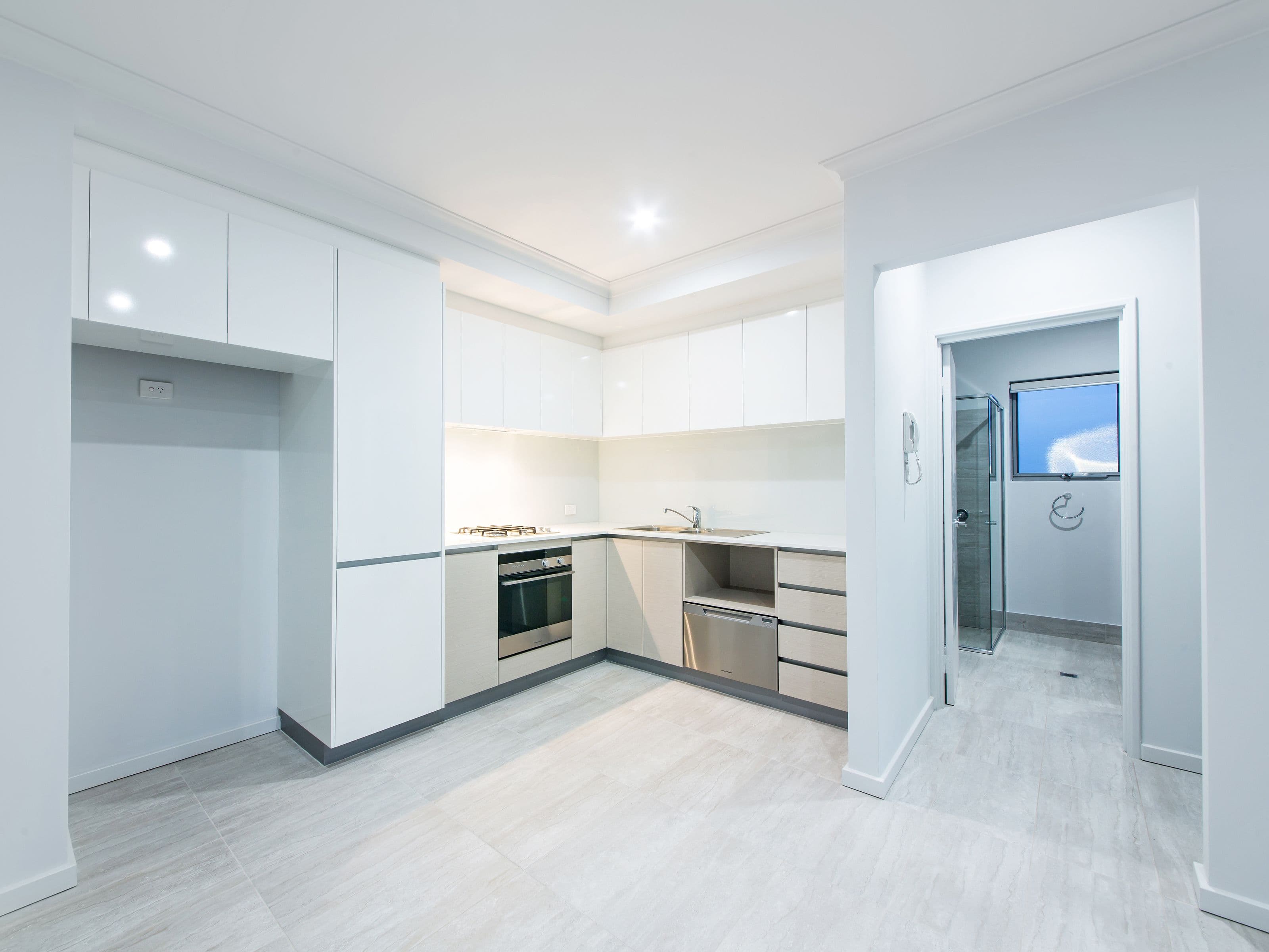4/300 Drake Street, Morley WA 6062, Morley - Thumbnail 5