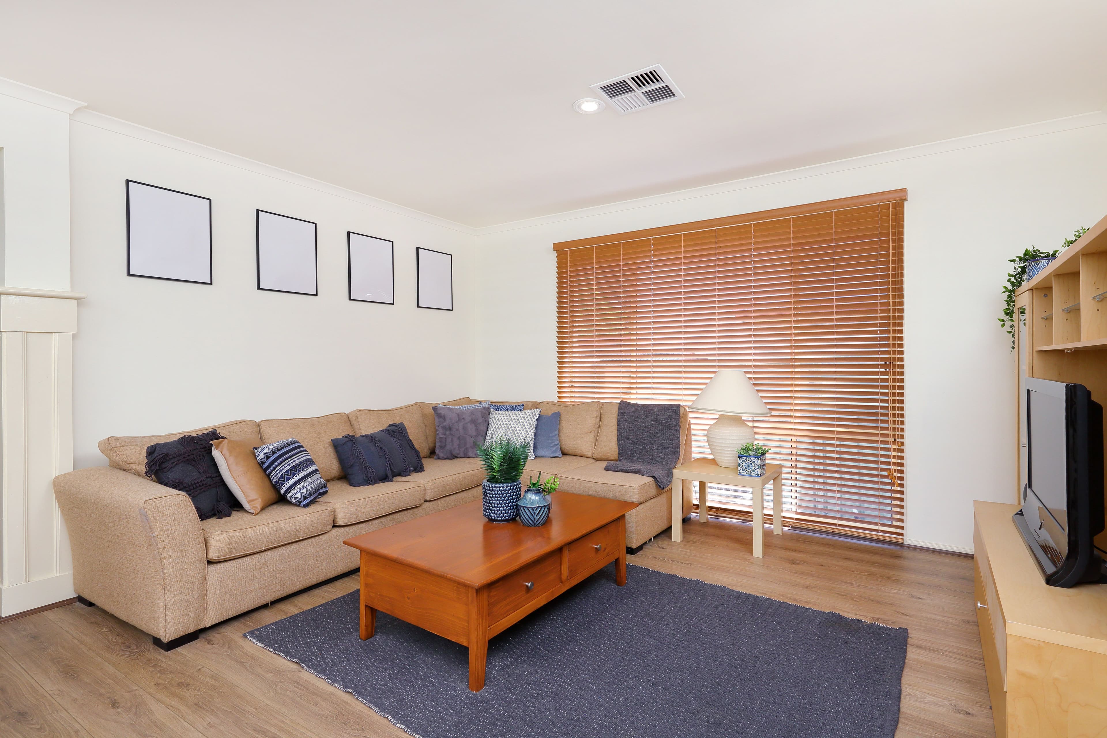 55 Bailey Parade, Peakhurst - Thumbnail 6