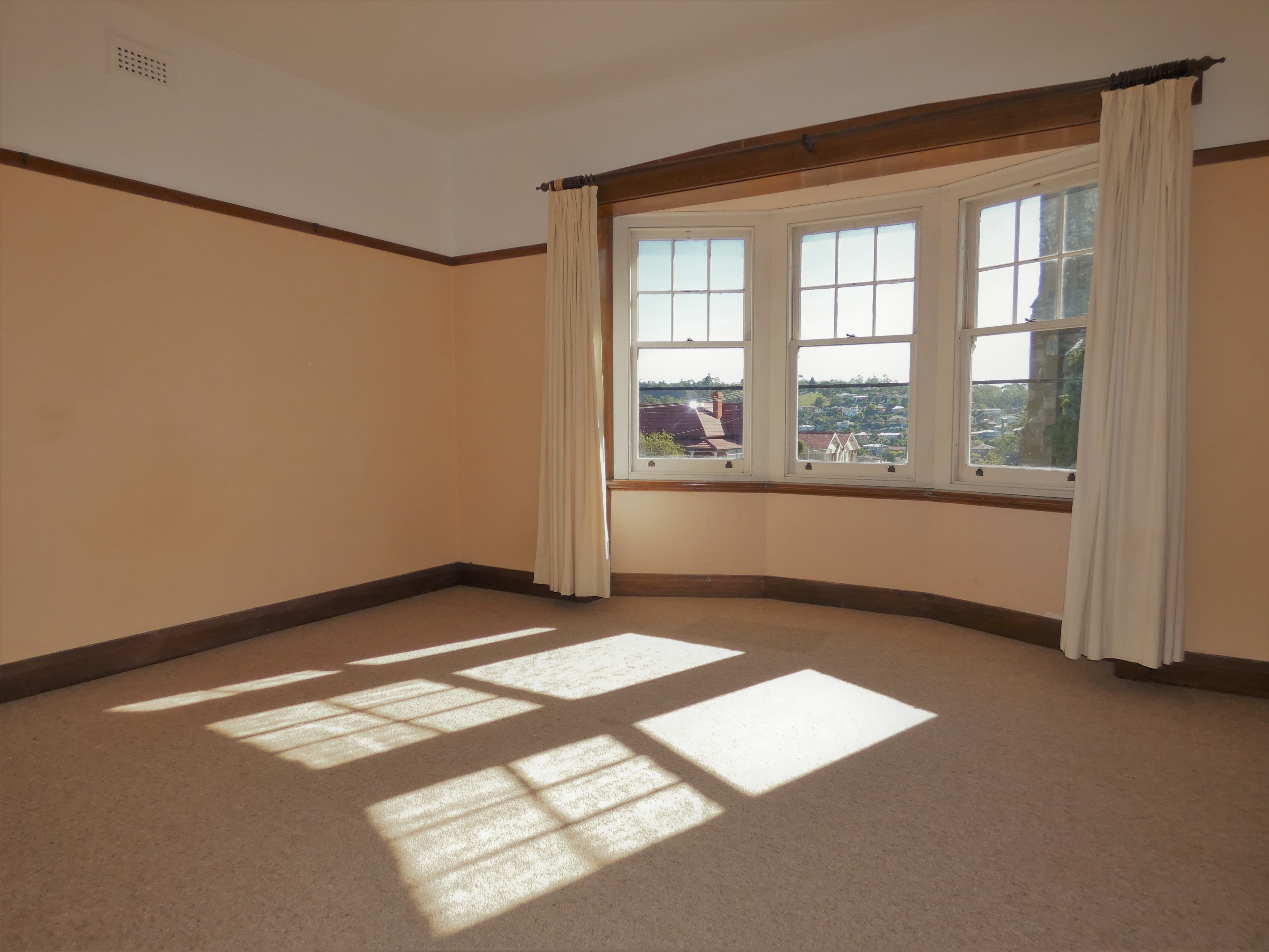 14a Church Street, Hobart TAS 7000, Hobart - Thumbnail 4