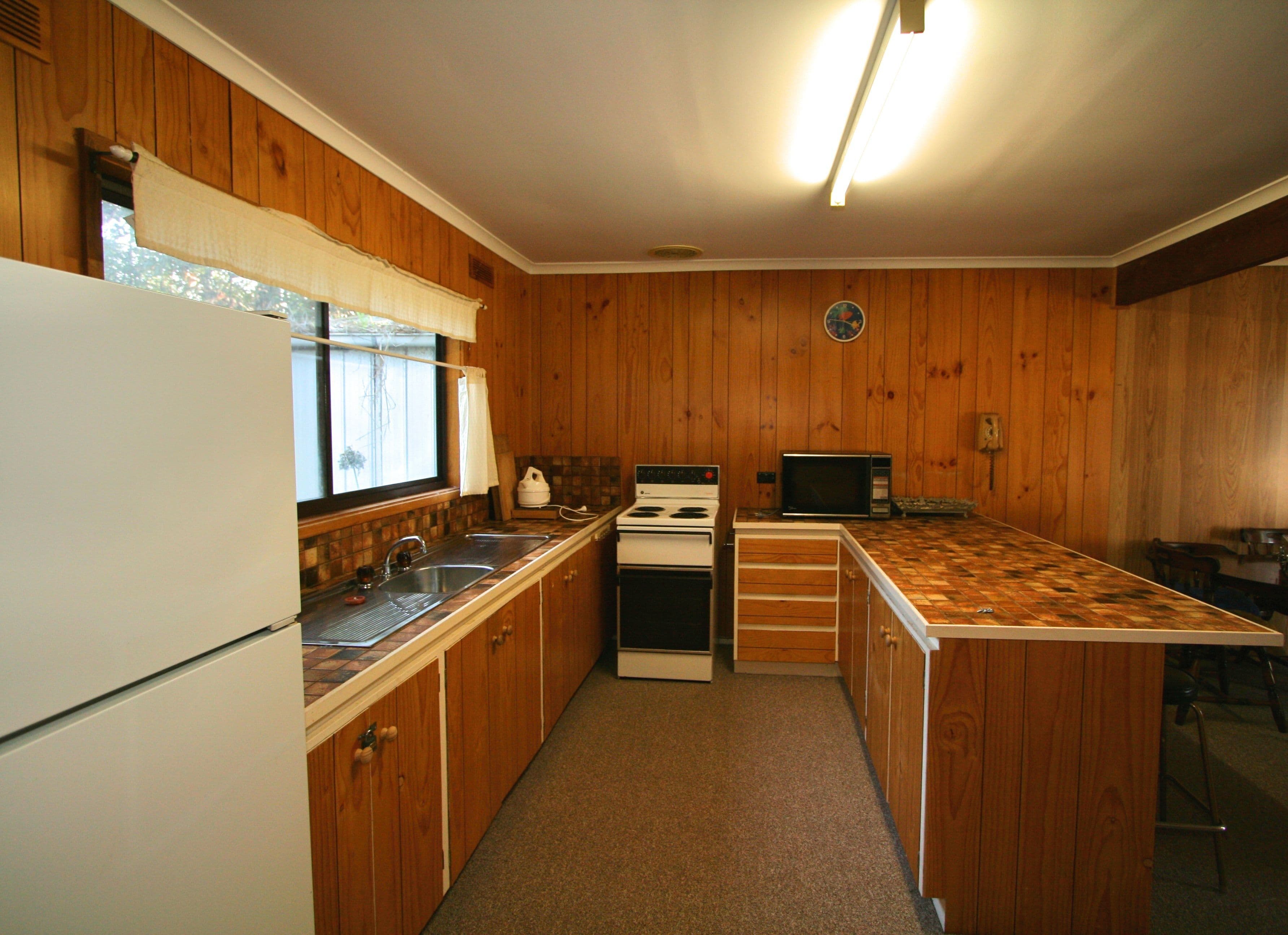 69 Grossard Point Road, Ventnor VIC 3922, Ventnor - Thumbnail 2