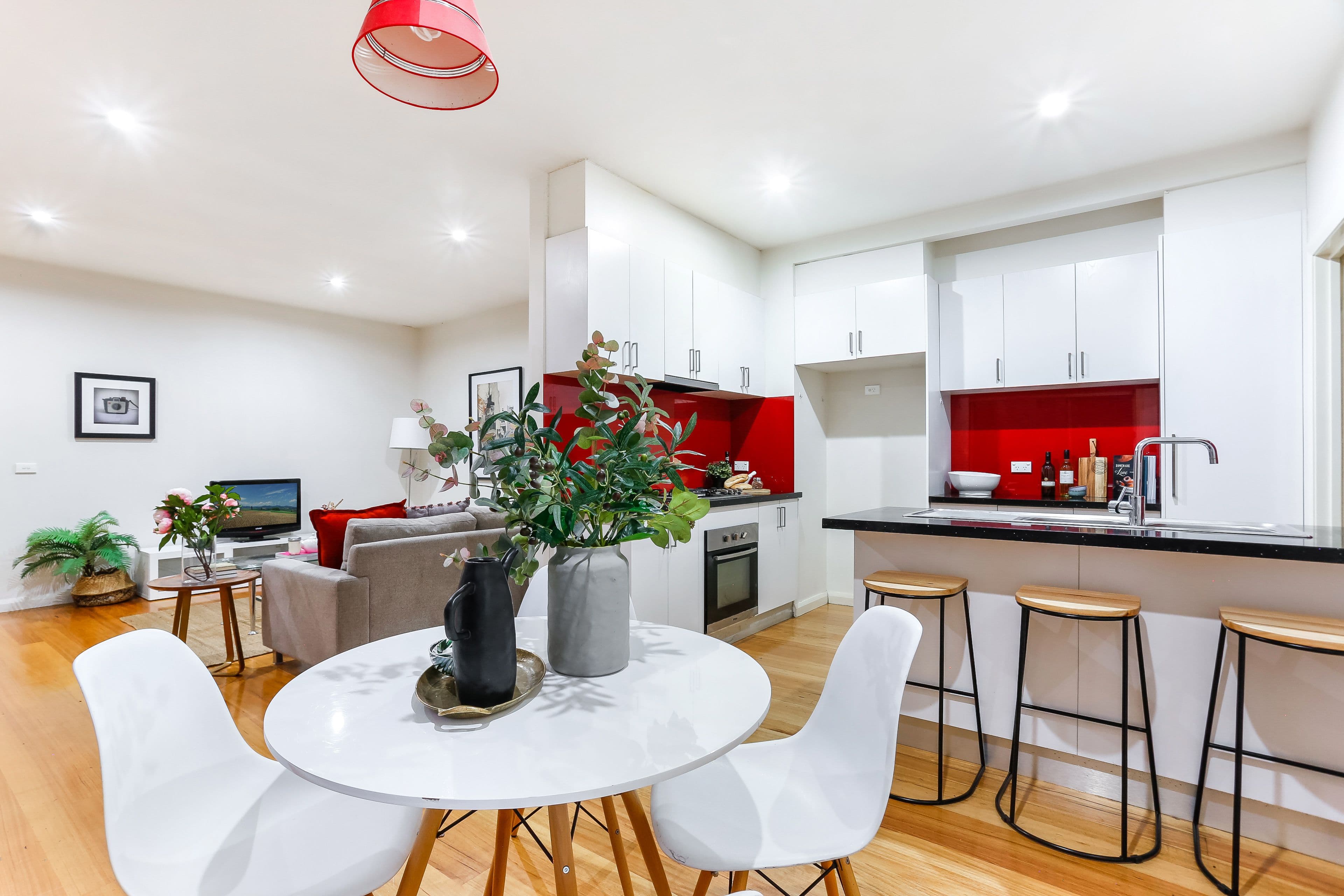 29 Isla Avenue, Glenroy VIC 3046, Glenroy - Image 1