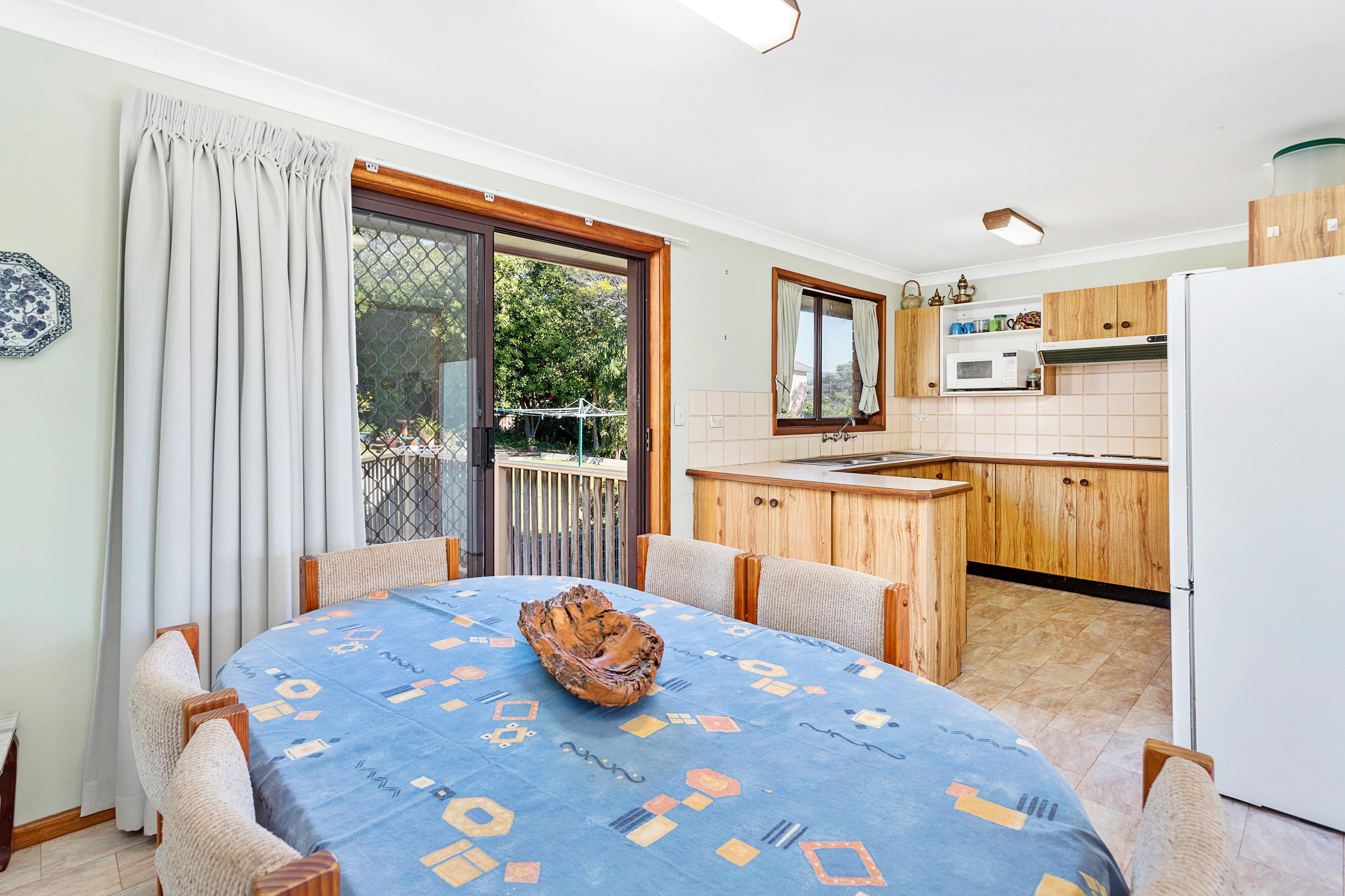 6 Hollings Drive, Kiama Downs - Thumbnail 7