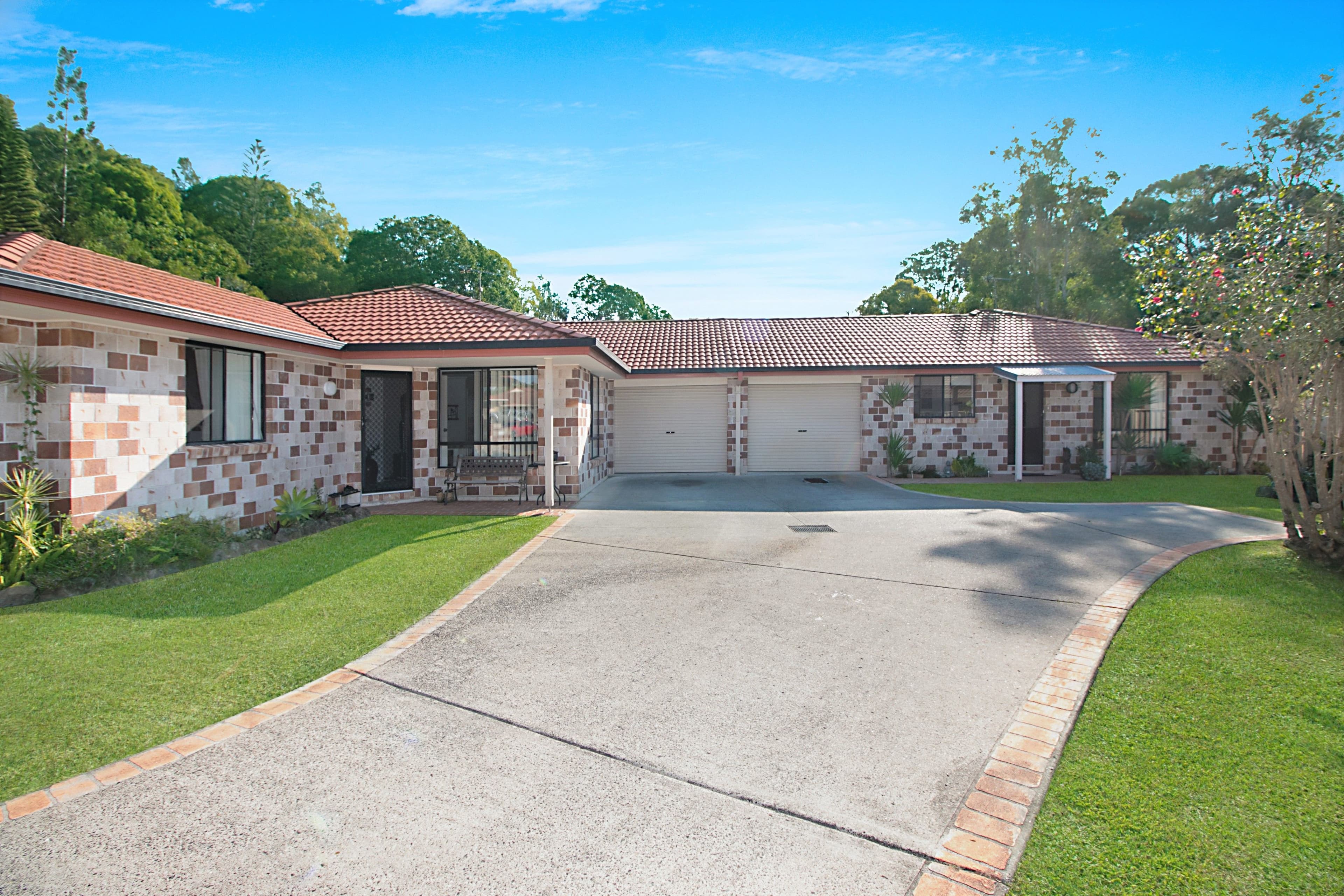 Unit 1/15 Bailey Street, Tweed Heads West NSW 2485, Tweed Heads West - Image 1