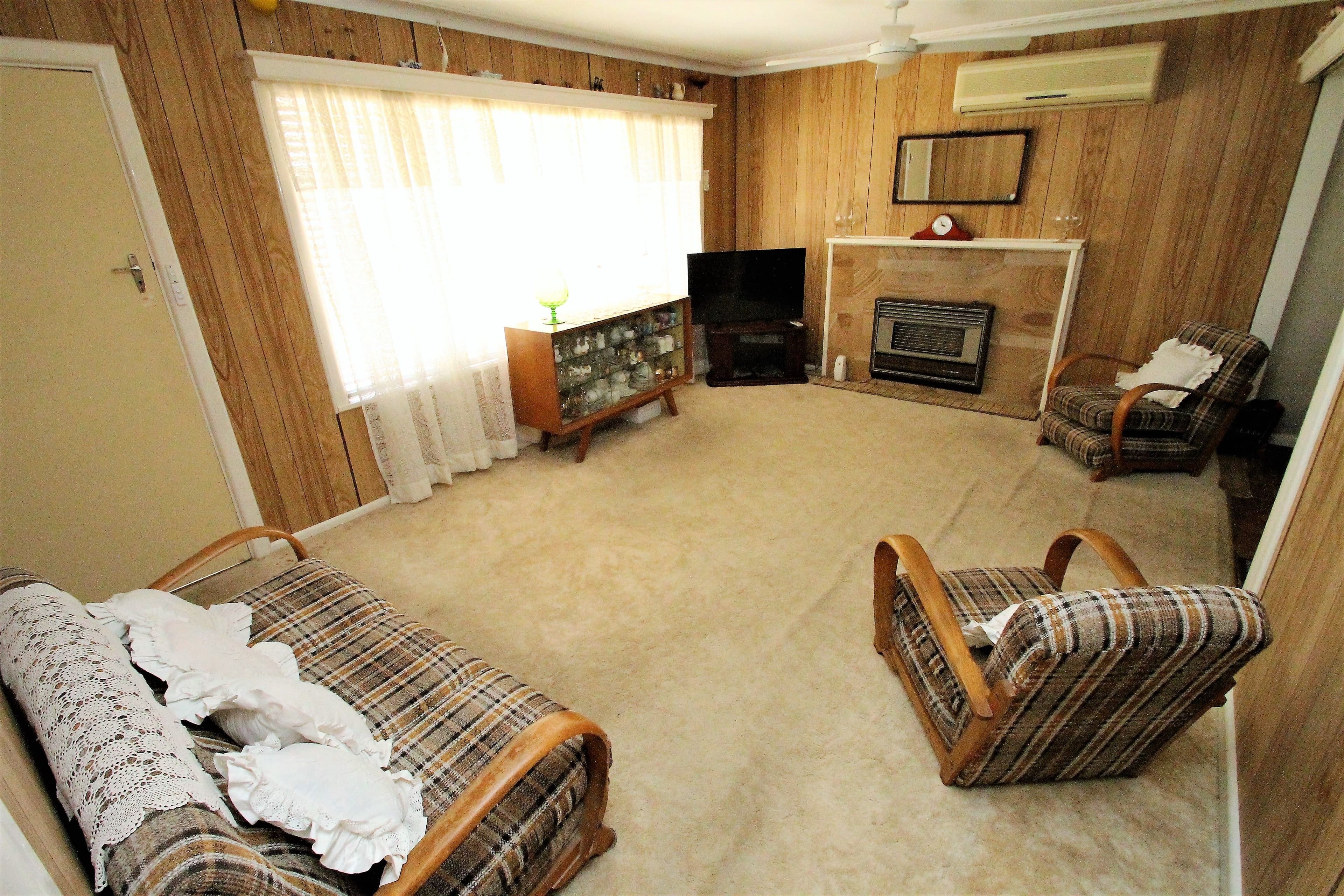 170 Hawker Street, Quirindi - Thumbnail 2