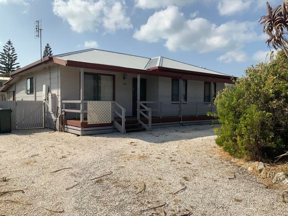 44 Seaview Drive, Kingston Se SA 5275, Kingston Se - Image 1