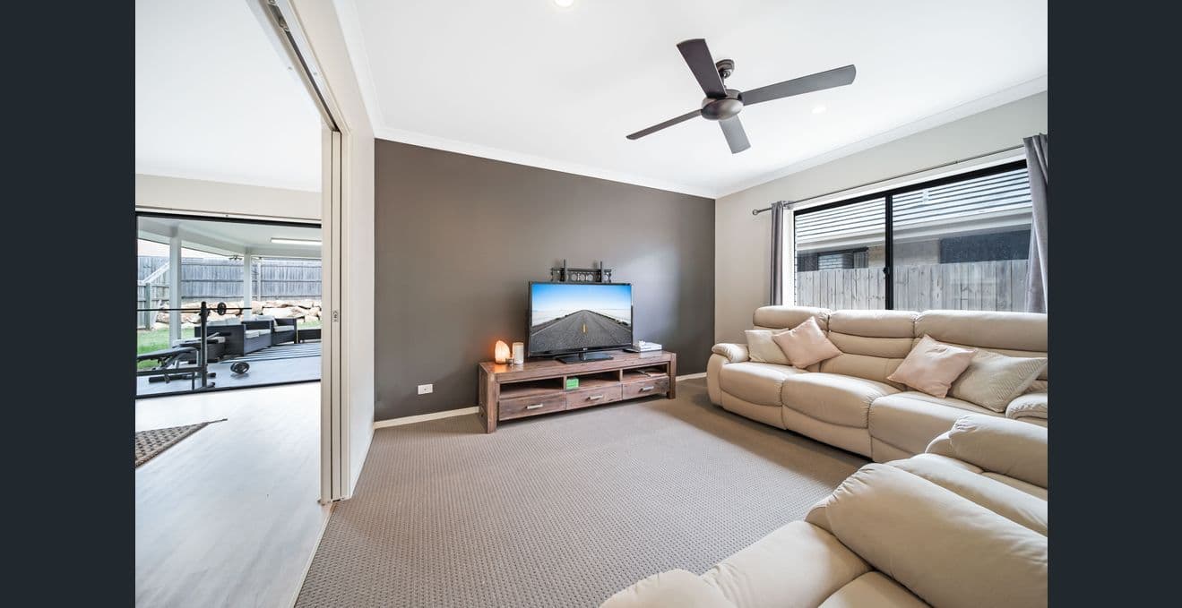 6 Bernard Circuit, Yarrabilba QLD 4207, Yarrabilba - Thumbnail 5