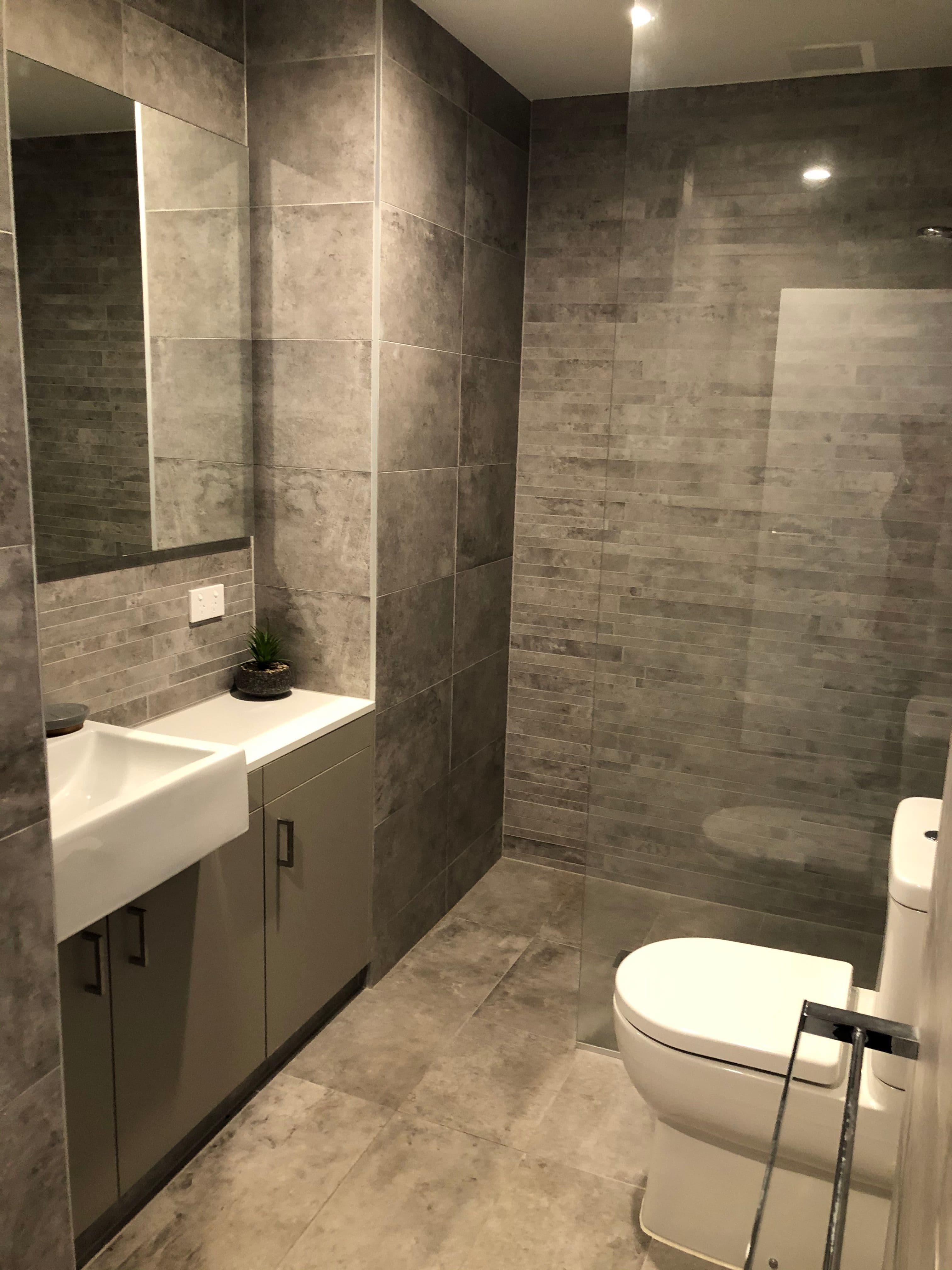 1317/380 Murray Street, Perth WA 6000, Perth - Thumbnail 5