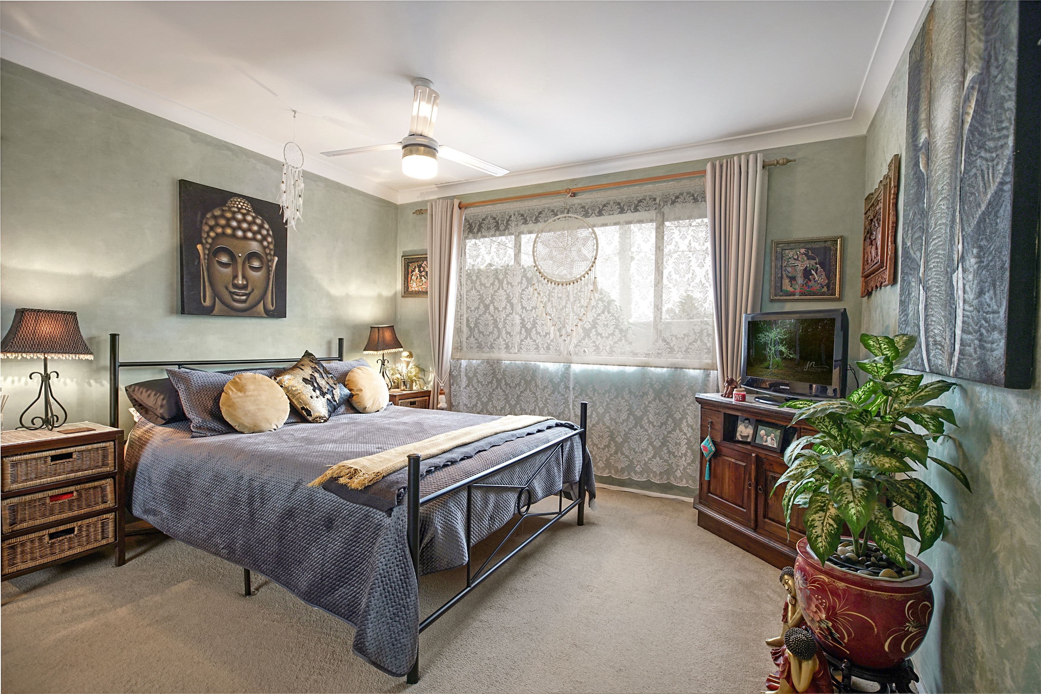7 Rugby Street, Cambridge Park NSW 2747, Cambridge Park - Thumbnail 6