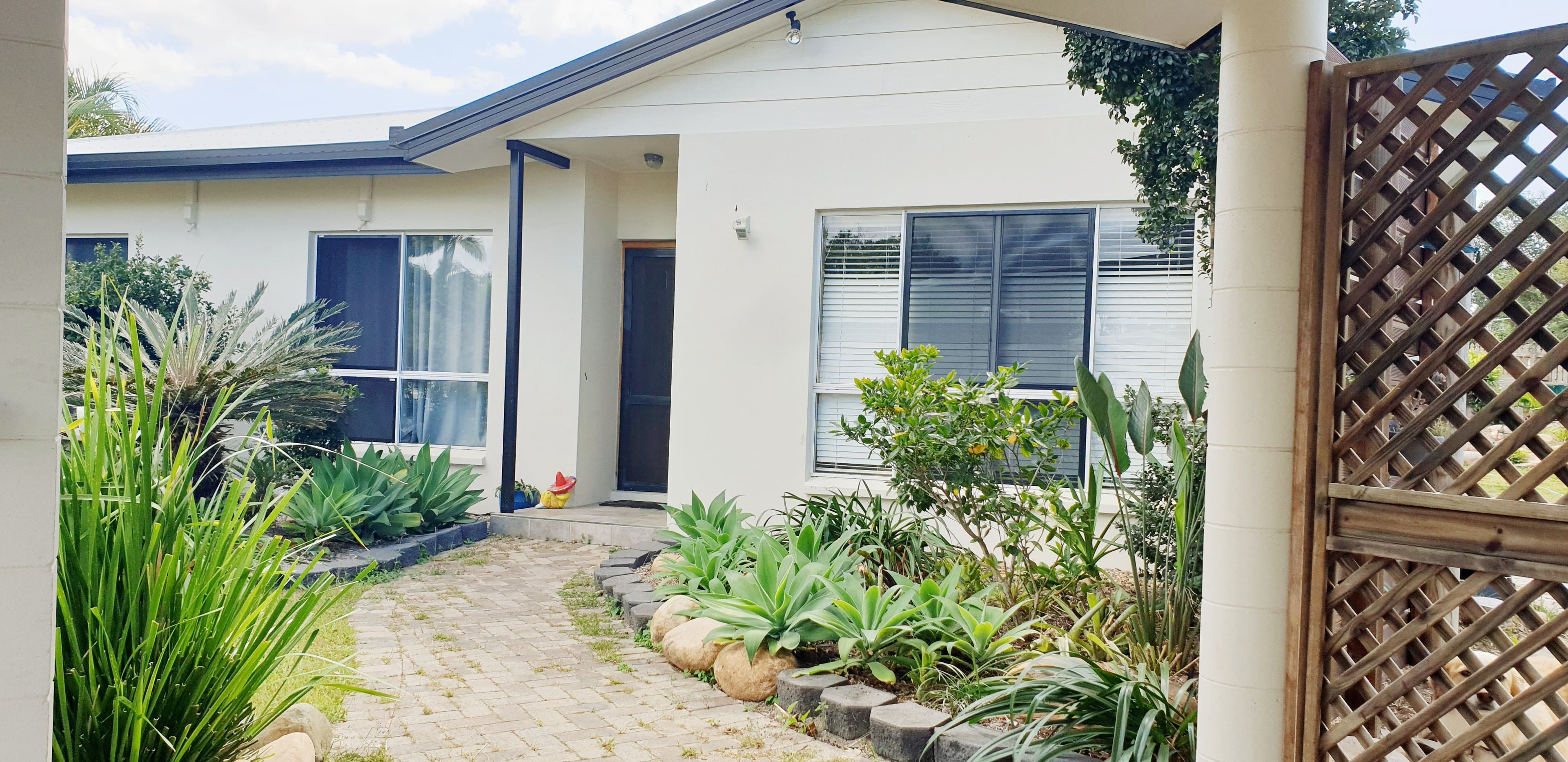 12 Perrin Court, Annandale QLD 4814, Annandale - Thumbnail 4