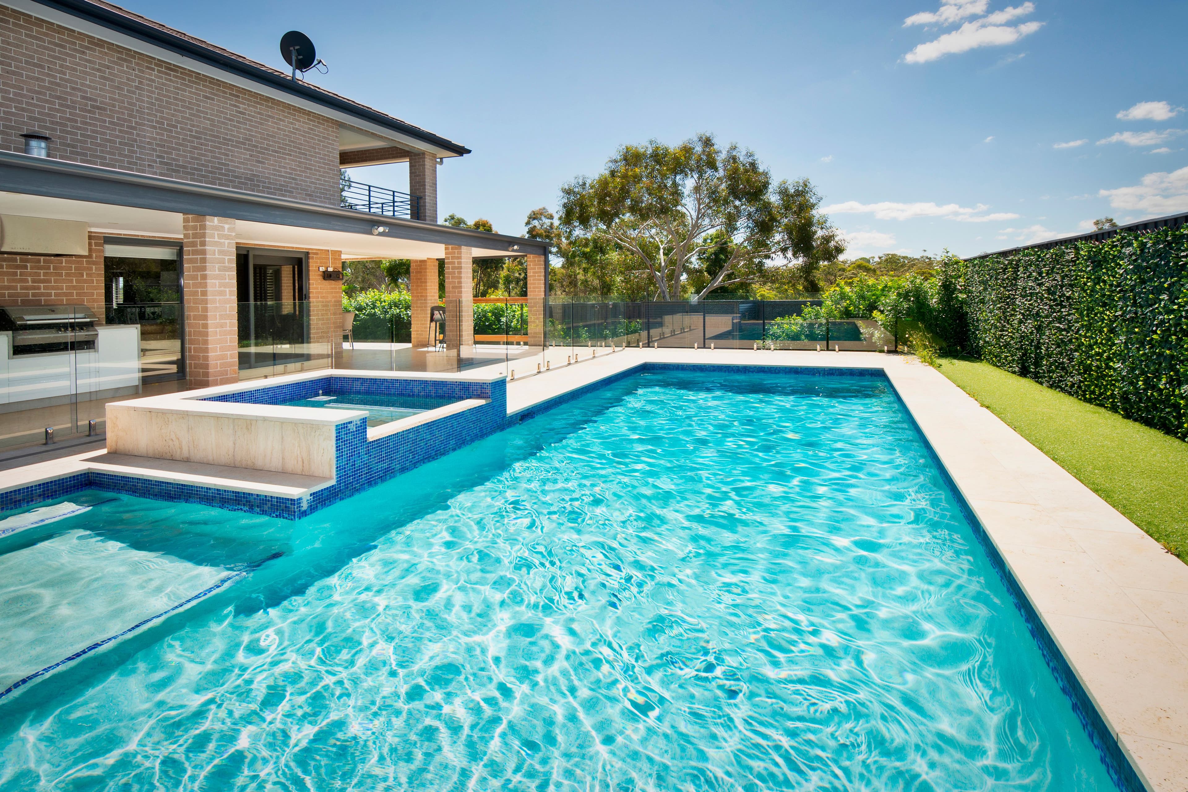2 Foster Street, Barden Ridge NSW 2234, Barden Ridge - Thumbnail 2