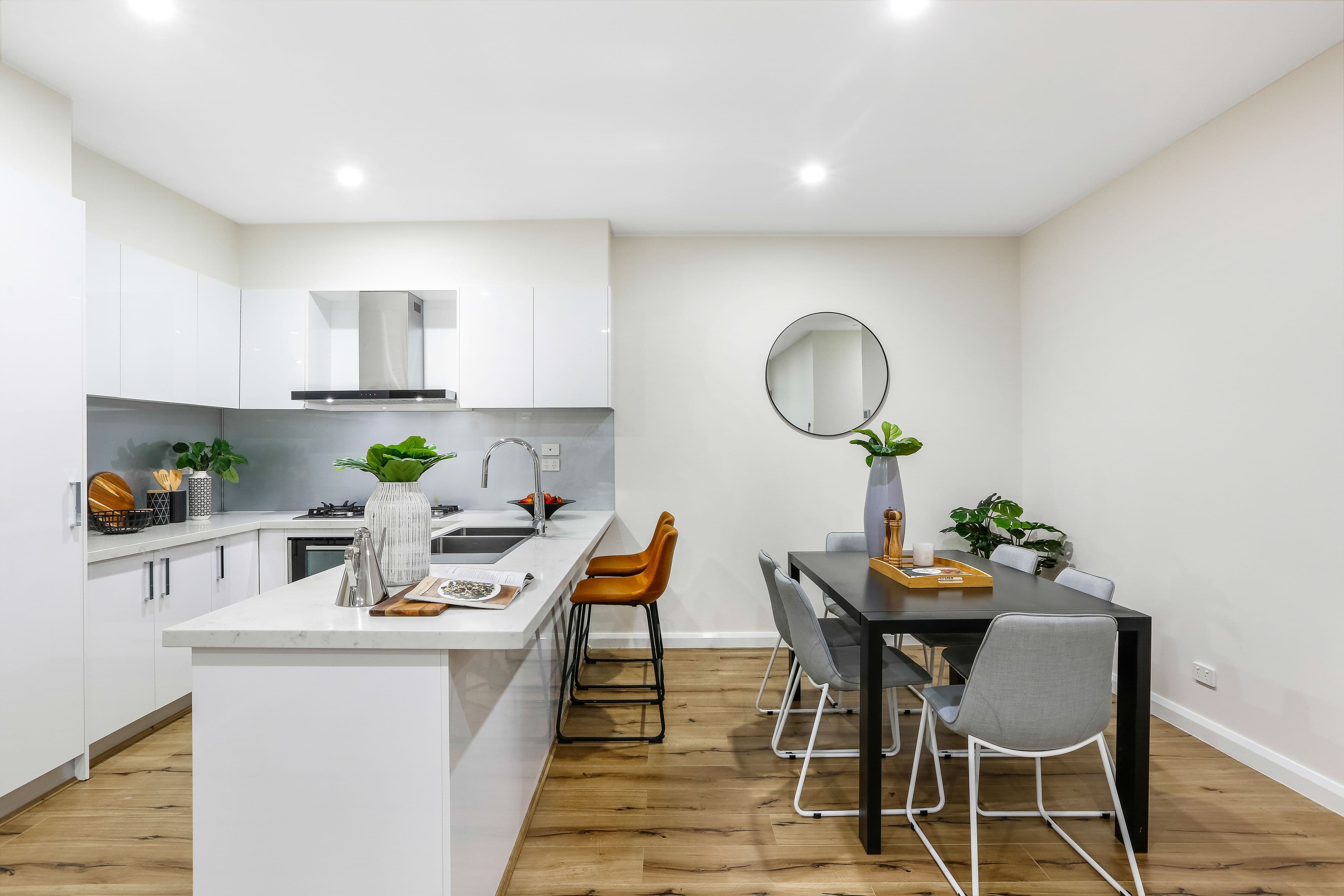 57 Hartington Street, Glenroy VIC 3046, Glenroy - Thumbnail 5