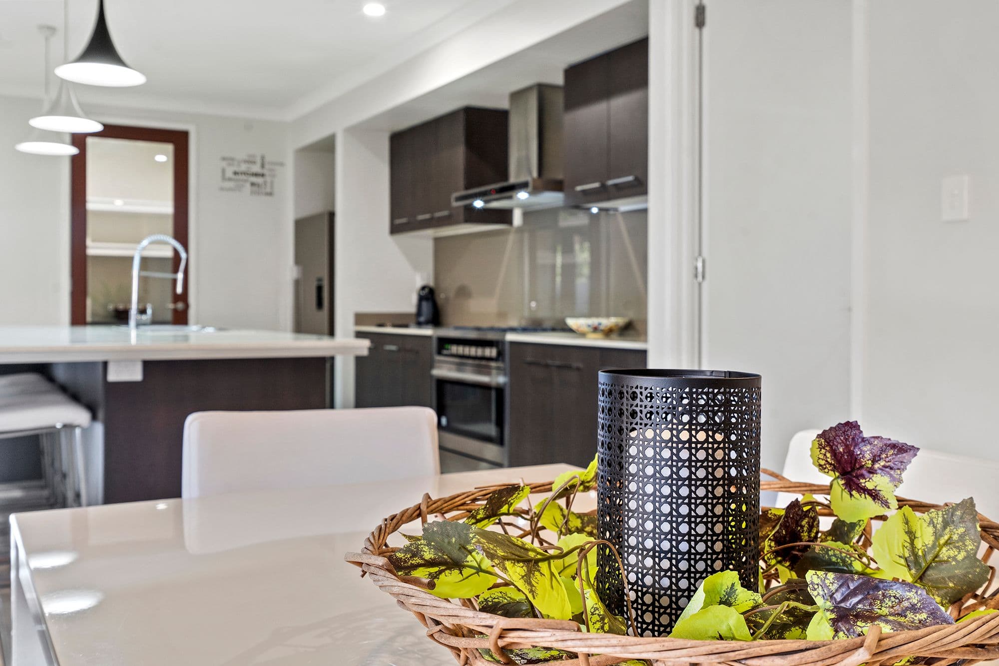 30 OBRIST Place, Rochedale QLD 4123, Rochedale - Thumbnail 6