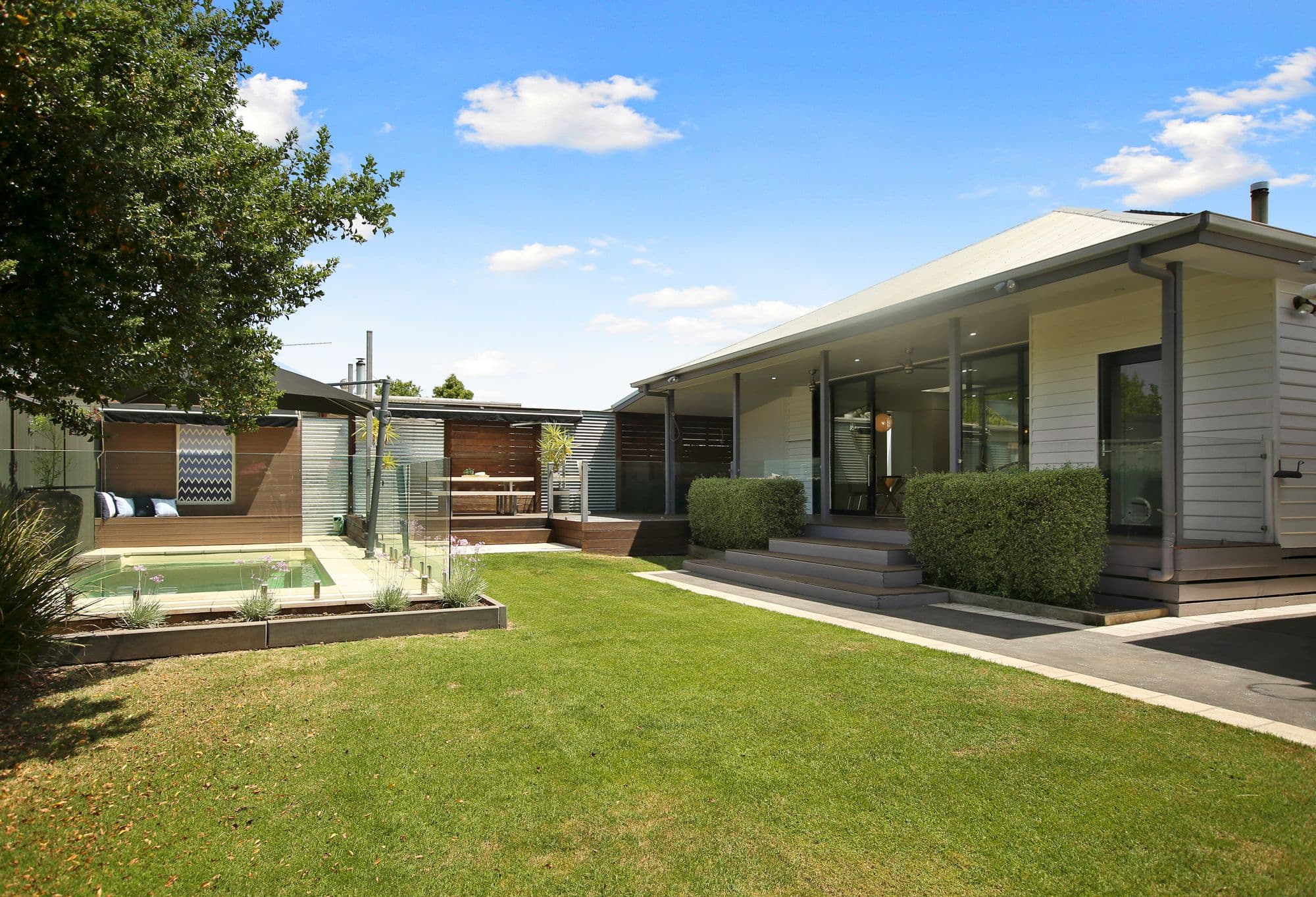 16 New Street, Mansfield VIC 3722, Mansfield - Thumbnail 5