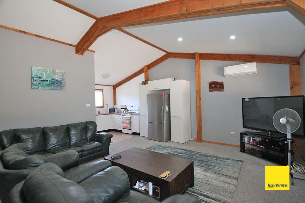 250 Spring Creek Road, Bungendore NSW 2621, Bungendore - Thumbnail 7