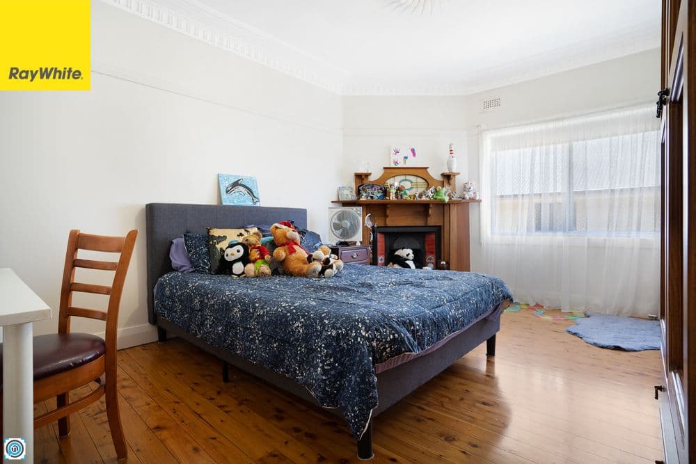 66 Keira Street, Port Kembla NSW 2505, Port Kembla - Thumbnail 7