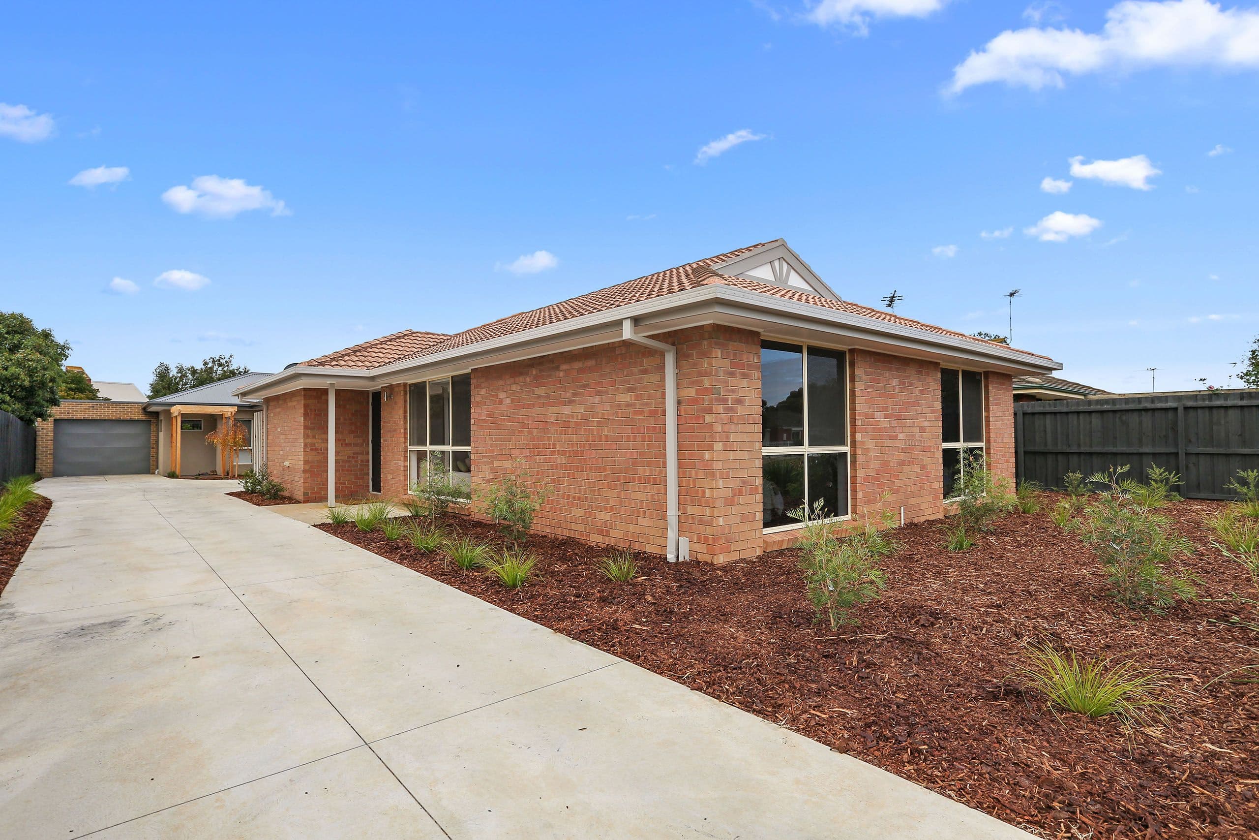 14 Archimedes Avenue, Lara VIC 3212, Lara - Thumbnail 3