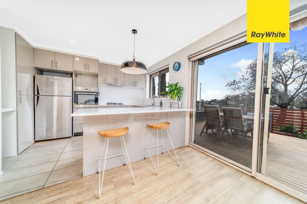 6/6 Kemsley Place, Pearce ACT 2607, Pearce - Thumbnail 2