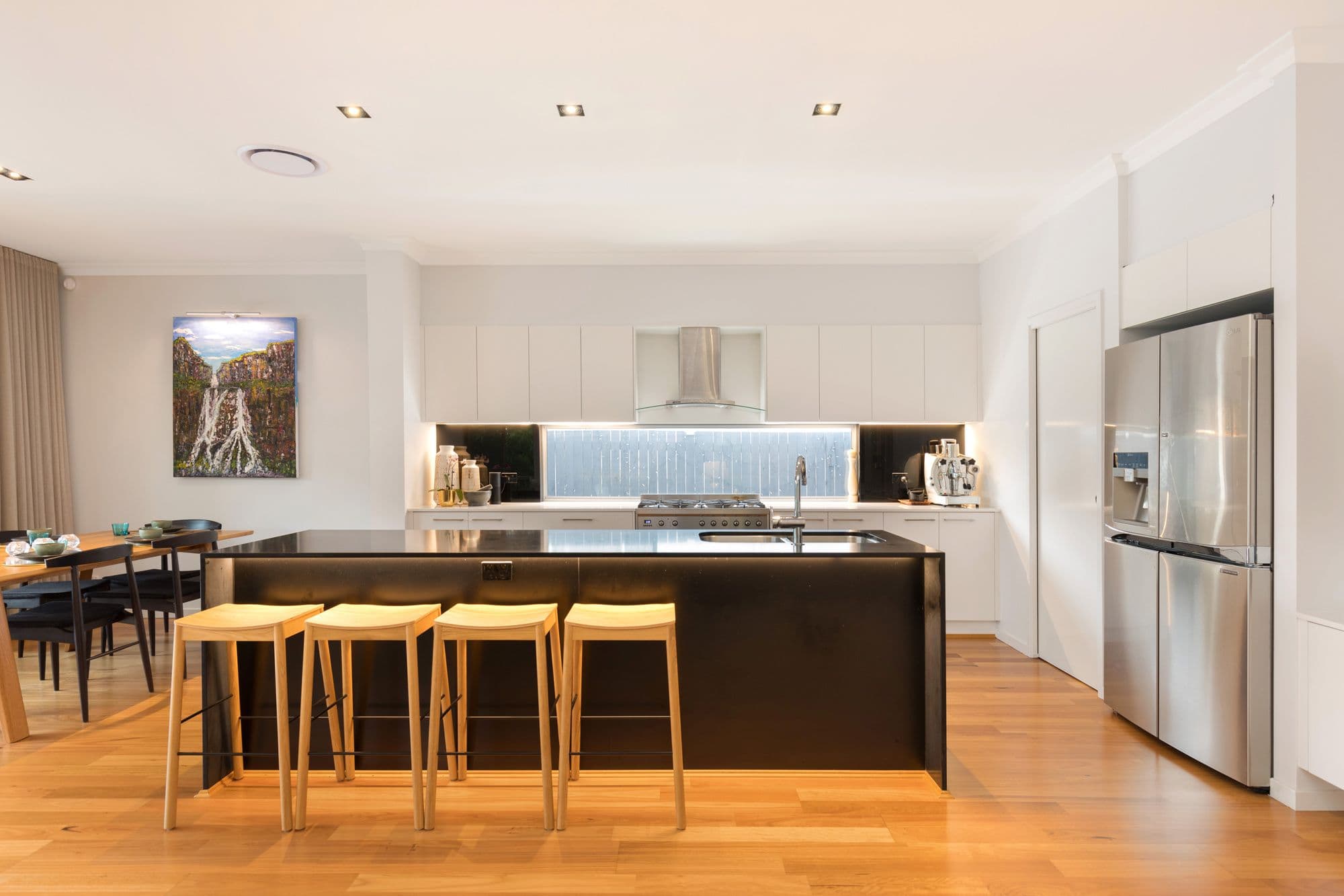 29 Finnegan Circuit, Oxley QLD 4075, Oxley - Thumbnail 5