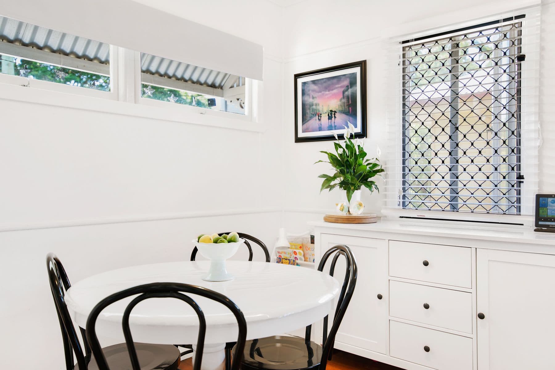 98 Gillies Street, Zillmere QLD 4034, Zillmere - Thumbnail 2